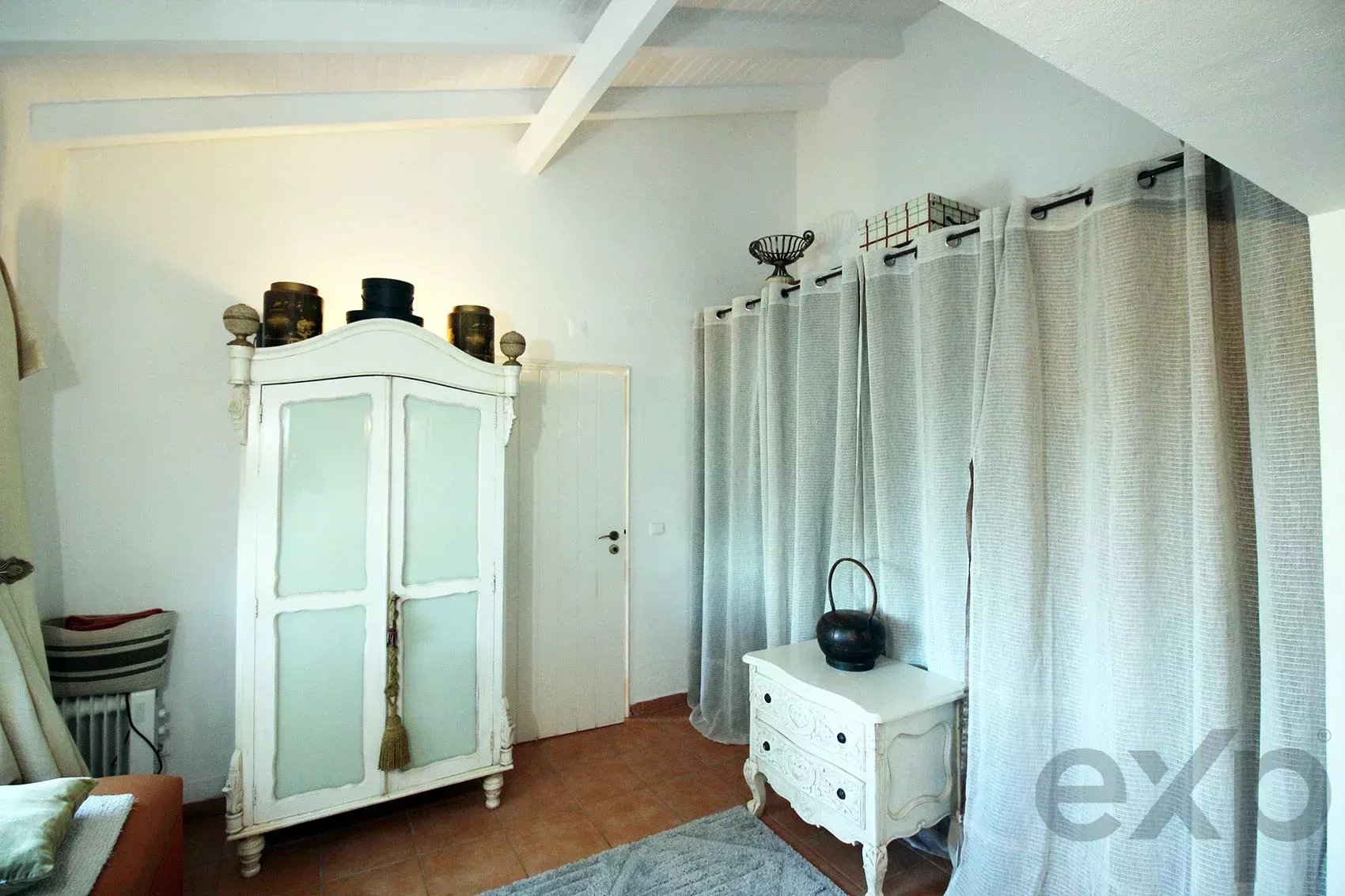 Private Estate - Equestrian Centre 86637172 image 15