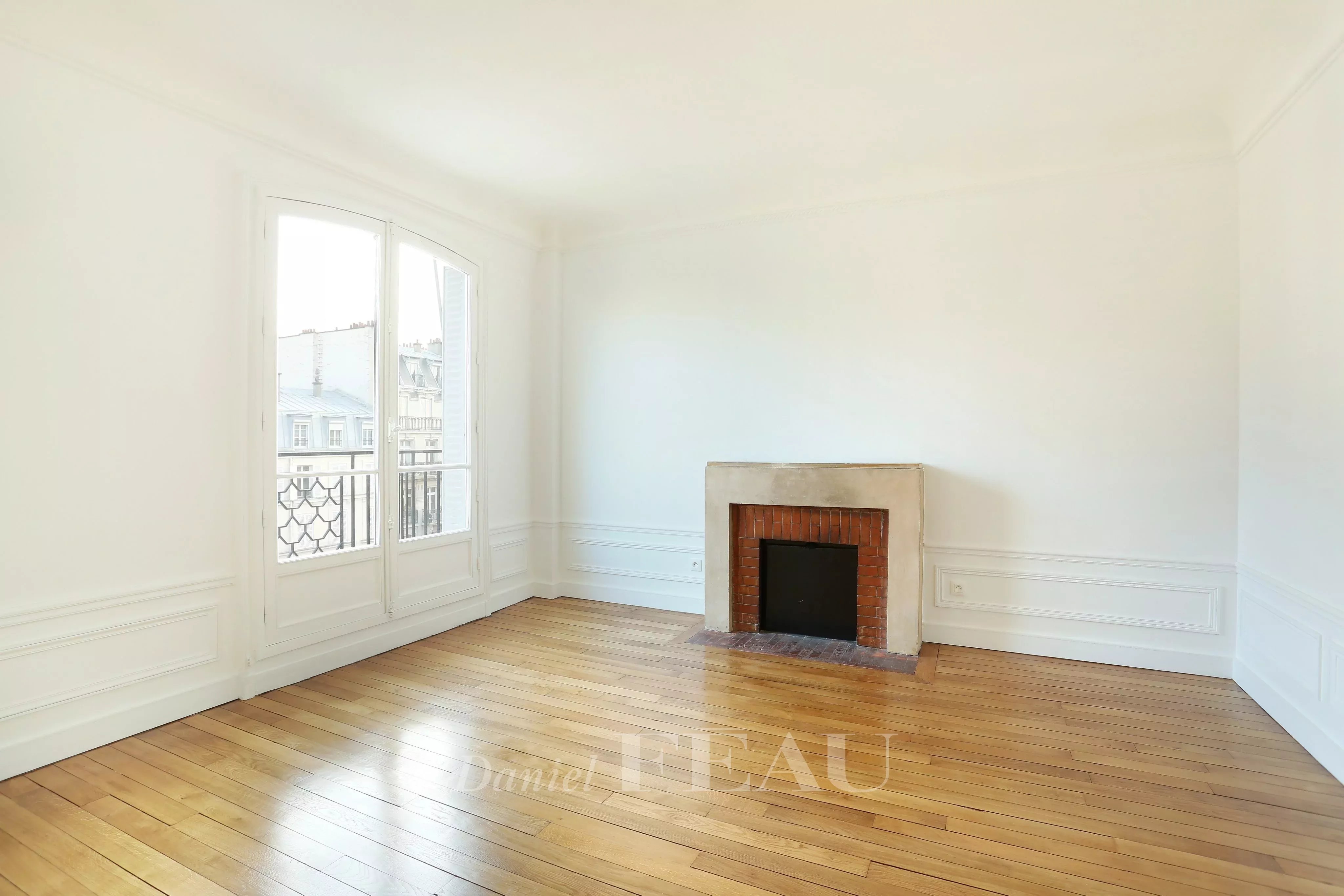 Location Appartement Paris 7ème