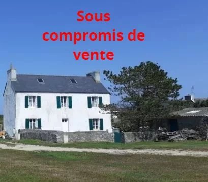 Agence immobilière de AR VRO Immobilier