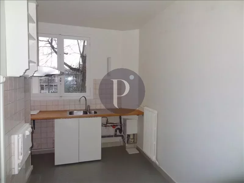 location-appartement-3-pieces-sceaux-83873349