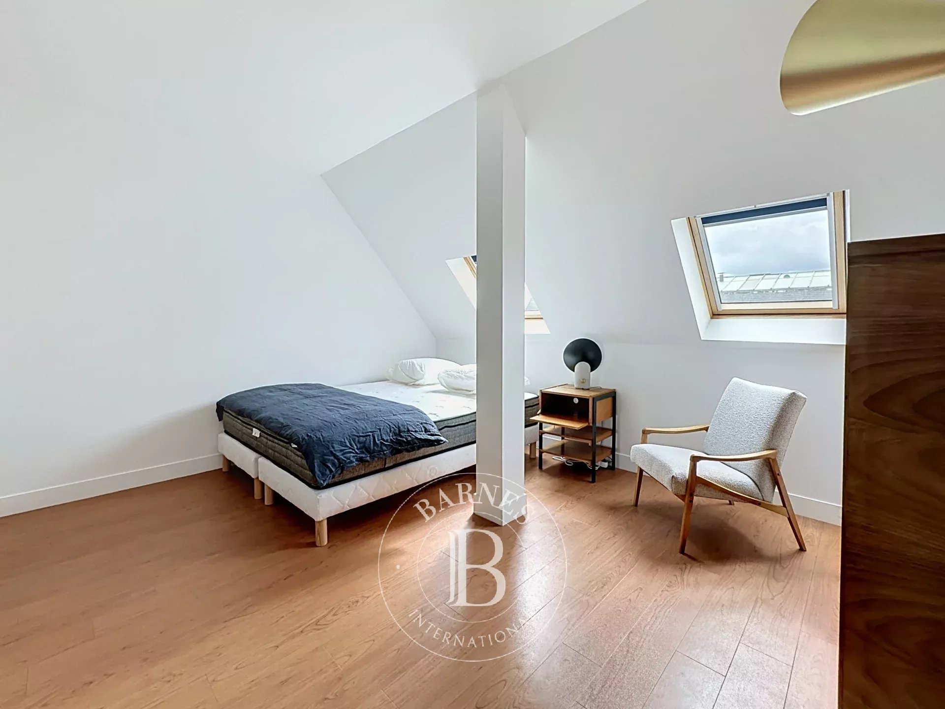 Paris  - Piso  - picture 14