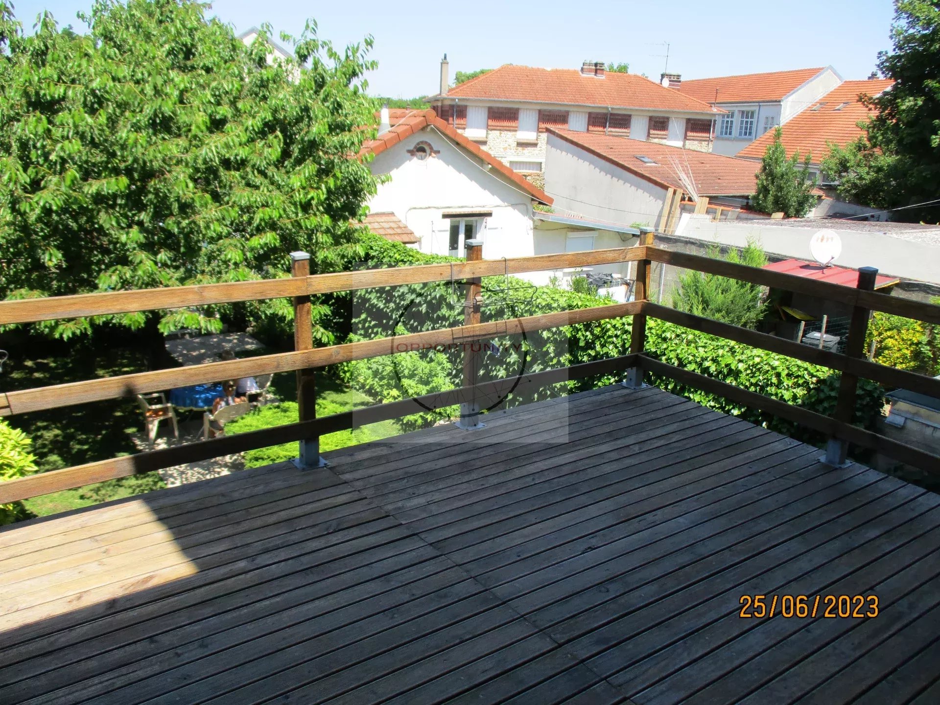 Belle maison de 9 pièces 235 m² avec potentiel — photo 19