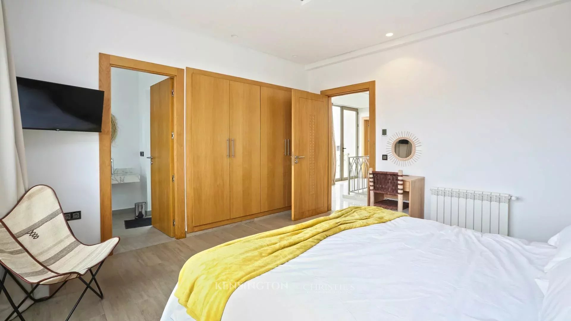 5 Bedroom Villa/Townhouse's Image 24