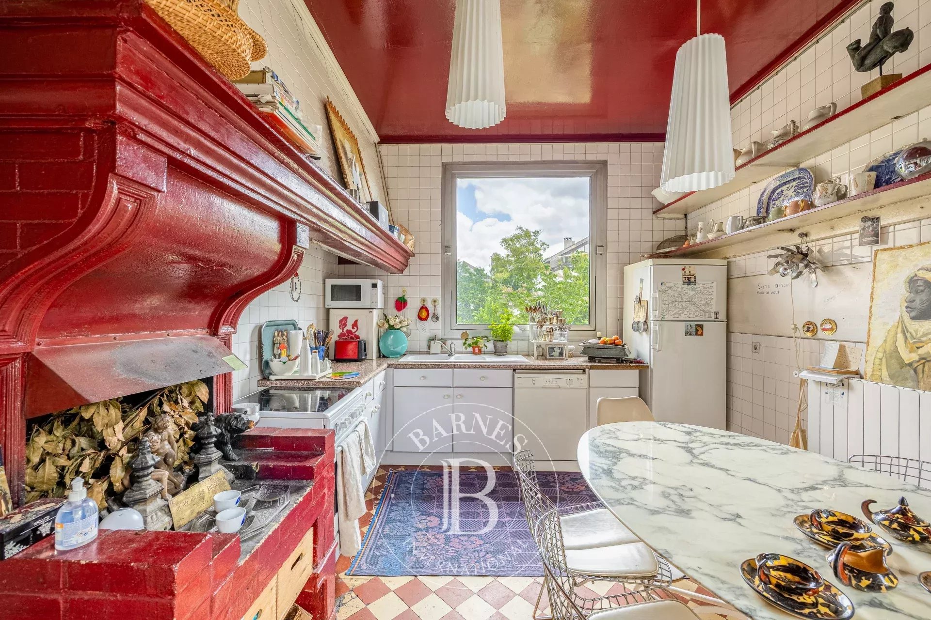 Ev Meudon - picture 11