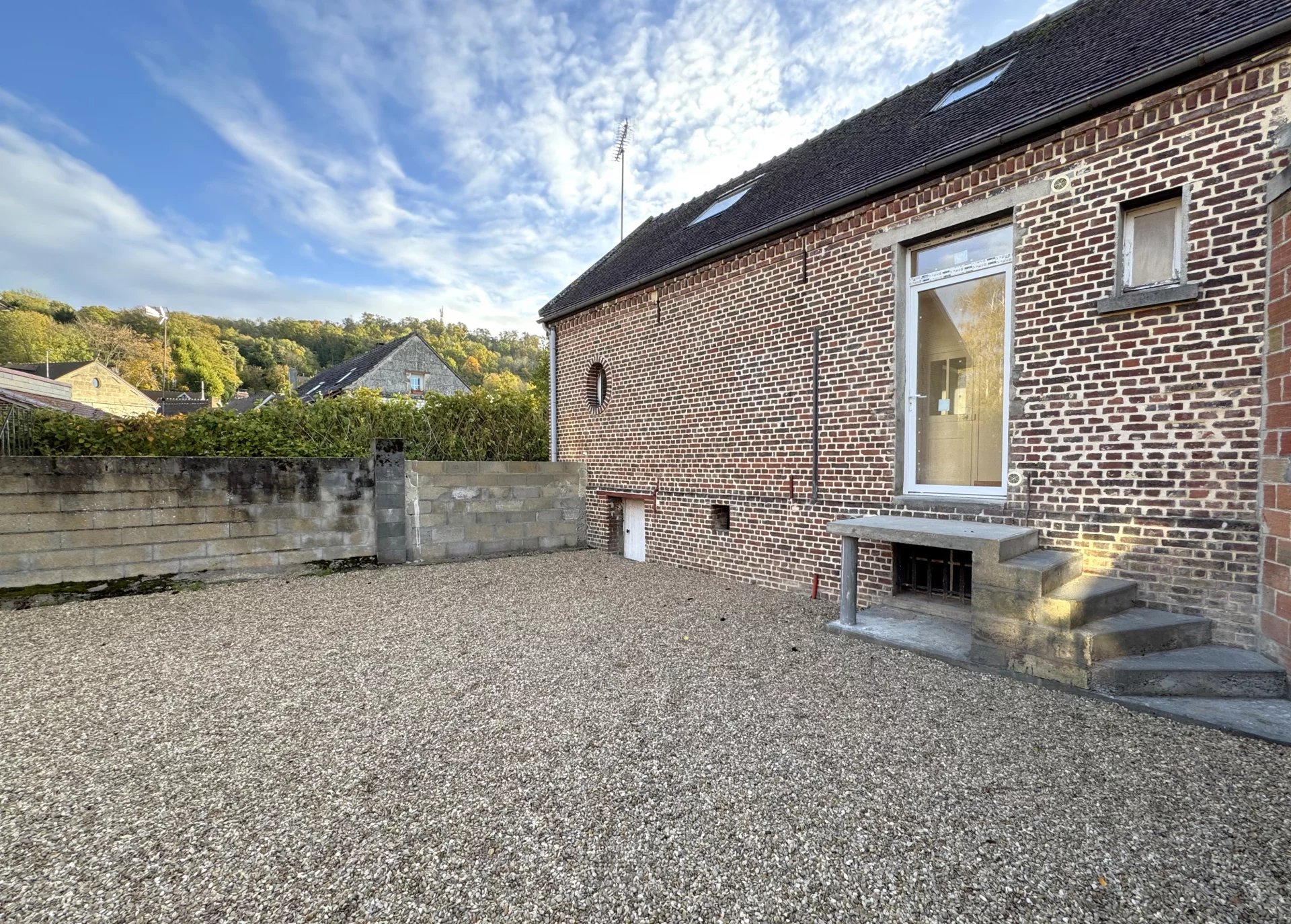 Agence immobilière de Arthurimmo.com Agence Saint Hubert