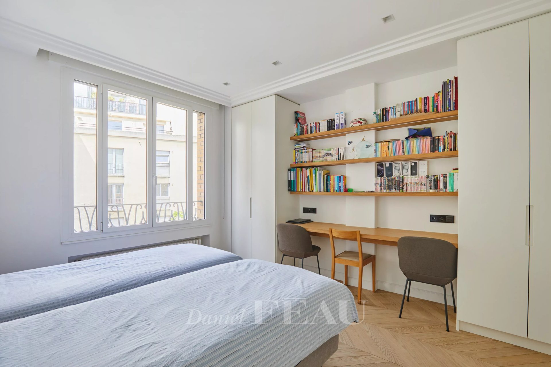 3 Bedroom Apartment/Flat's Image 9