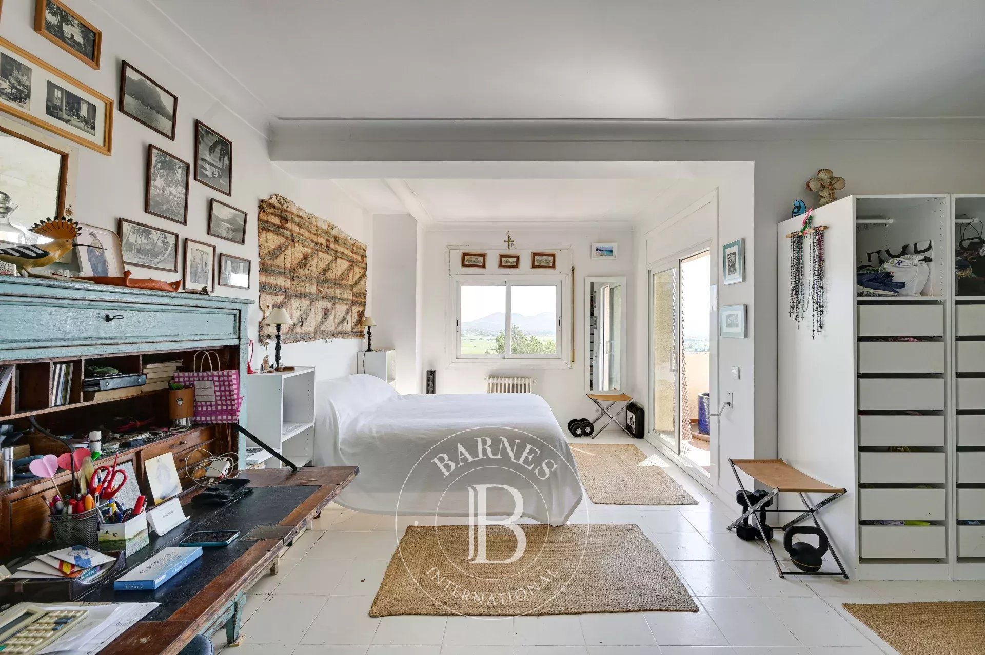 Köy evi Garriguella - picture 37