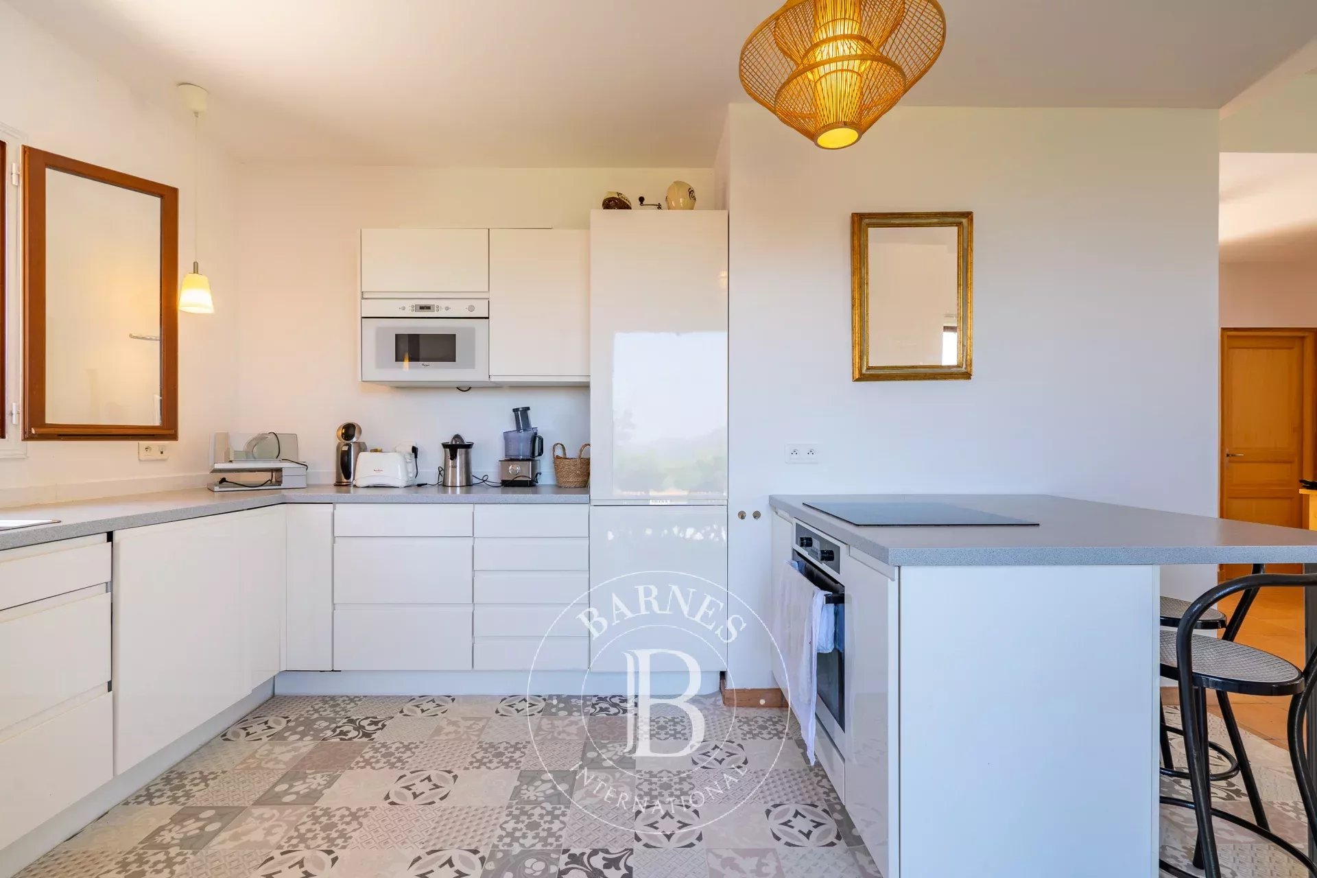 Villa L'Île-Rousse - picture 11