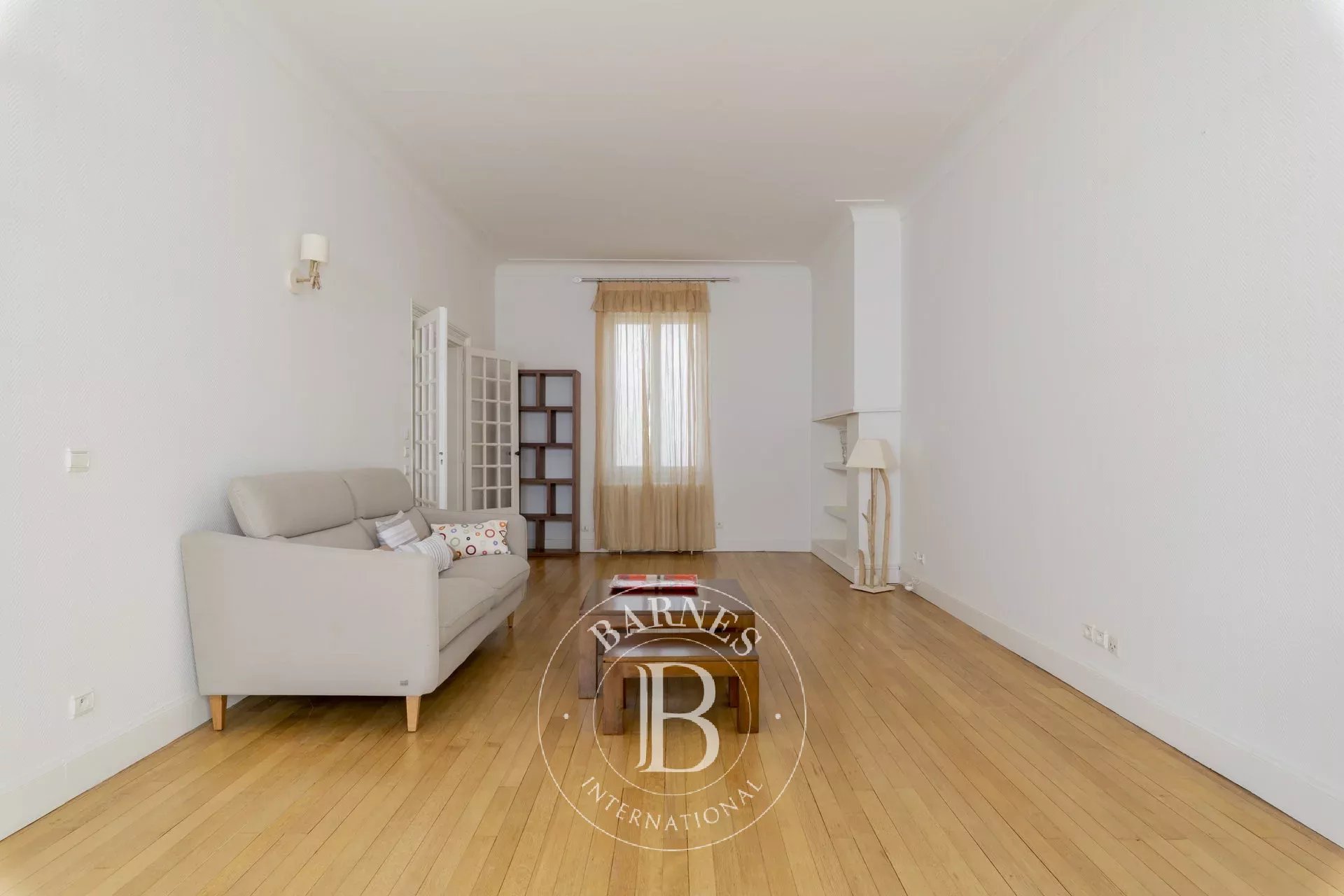 Ev Le Bouscat - picture 12