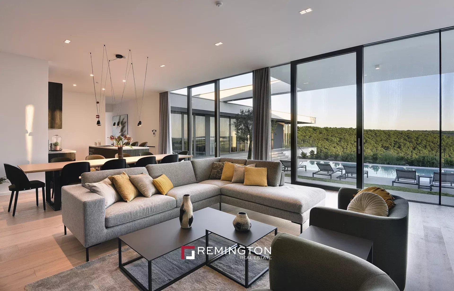 Property Slider Image