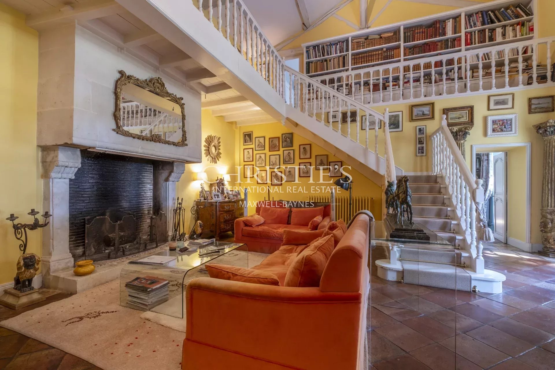 5 Bedroom Villa/Townhouse's Image 17