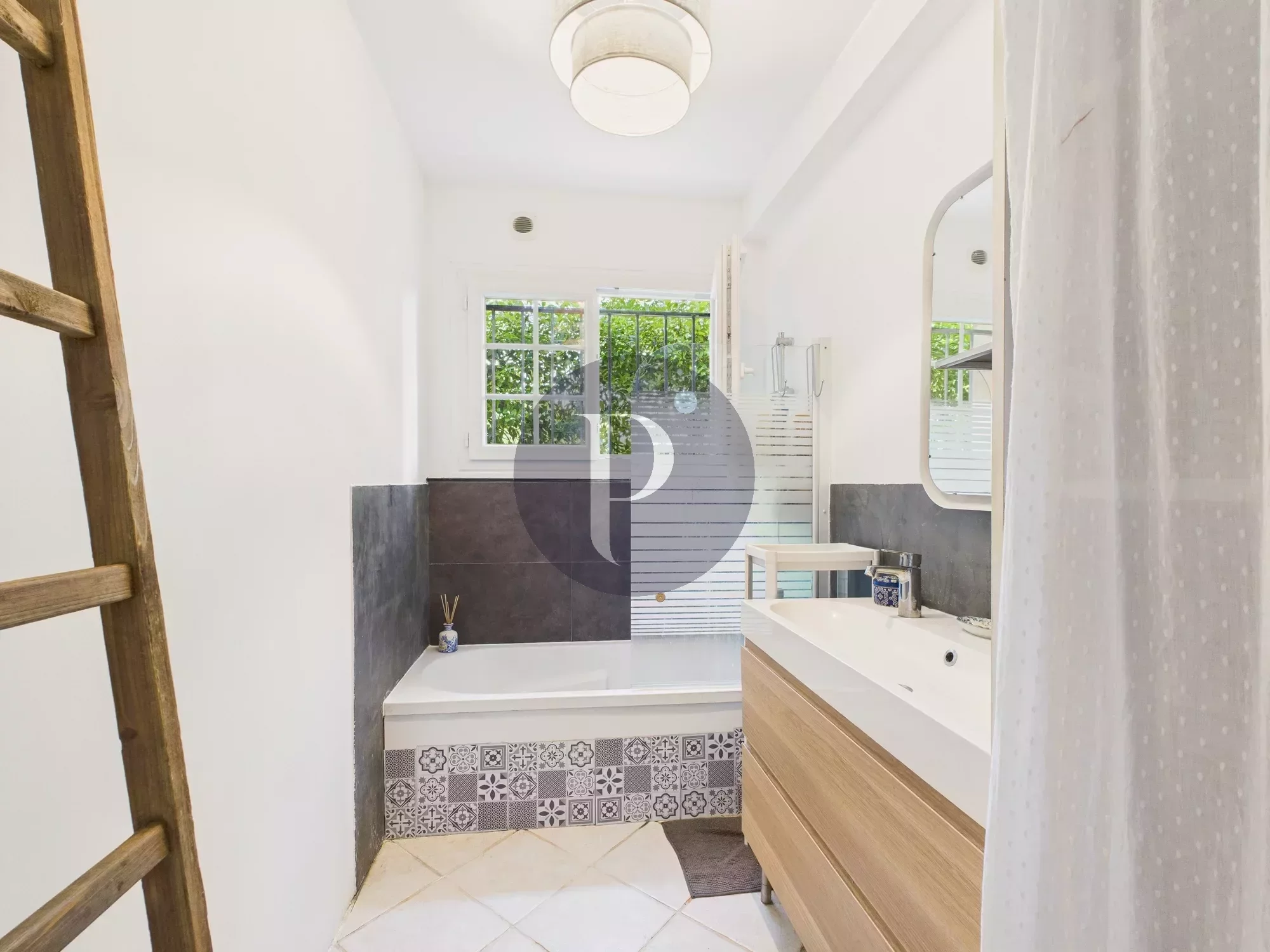 vente-appartement-4-pieces-sceaux-86075054