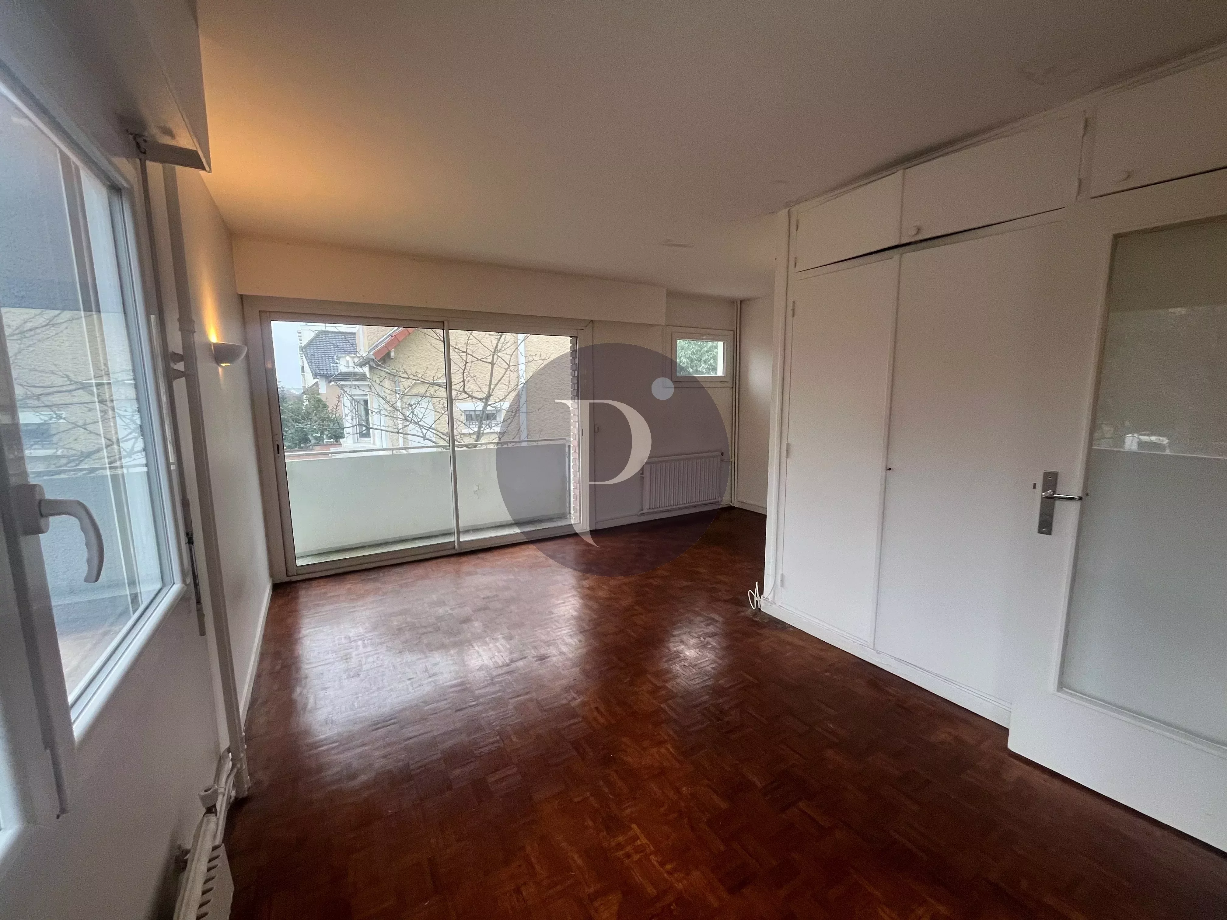 location-appartement-1-piece-antony-92-hauts-de-seine-86381527