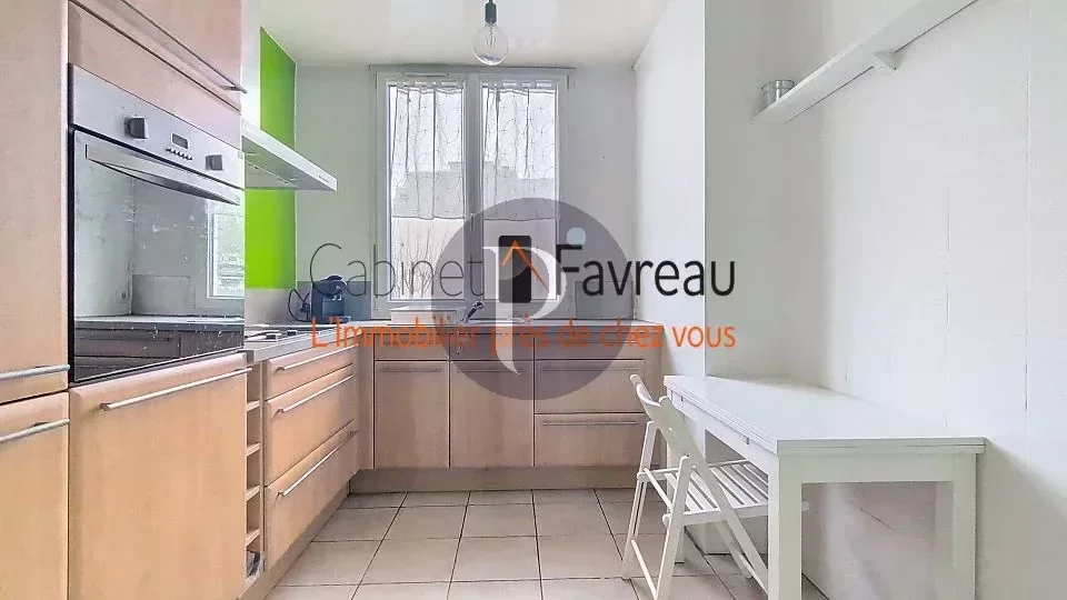 vente-appartement-2-pieces-le-kremlin-bicetre-86769191