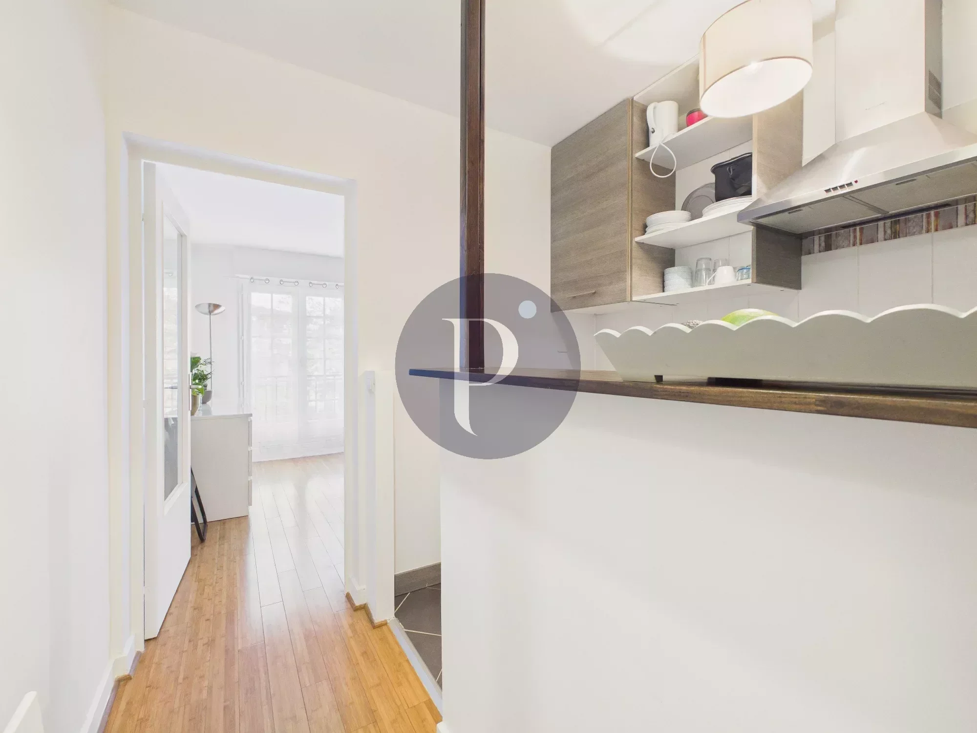 vente-appartement-1-piece-chatenay-malabry-86883568