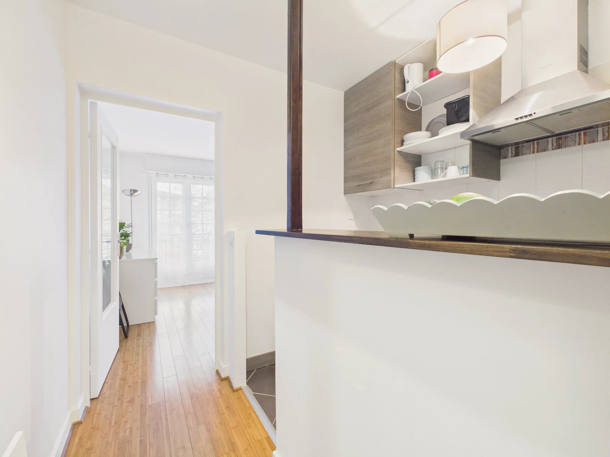 vente-appartement-1-piece-chatenay-malabry-86883568