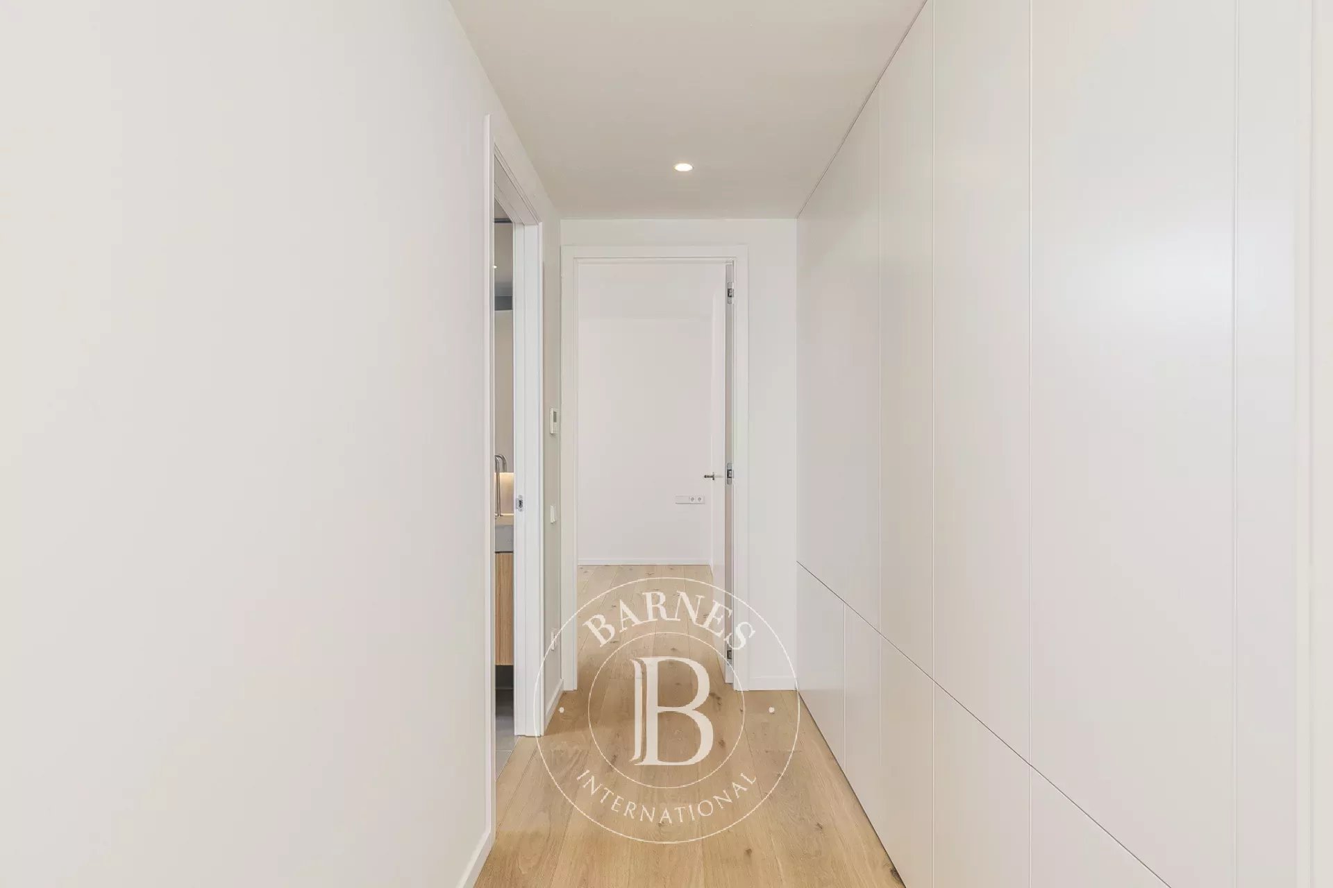 Daire Barcelona - picture 32