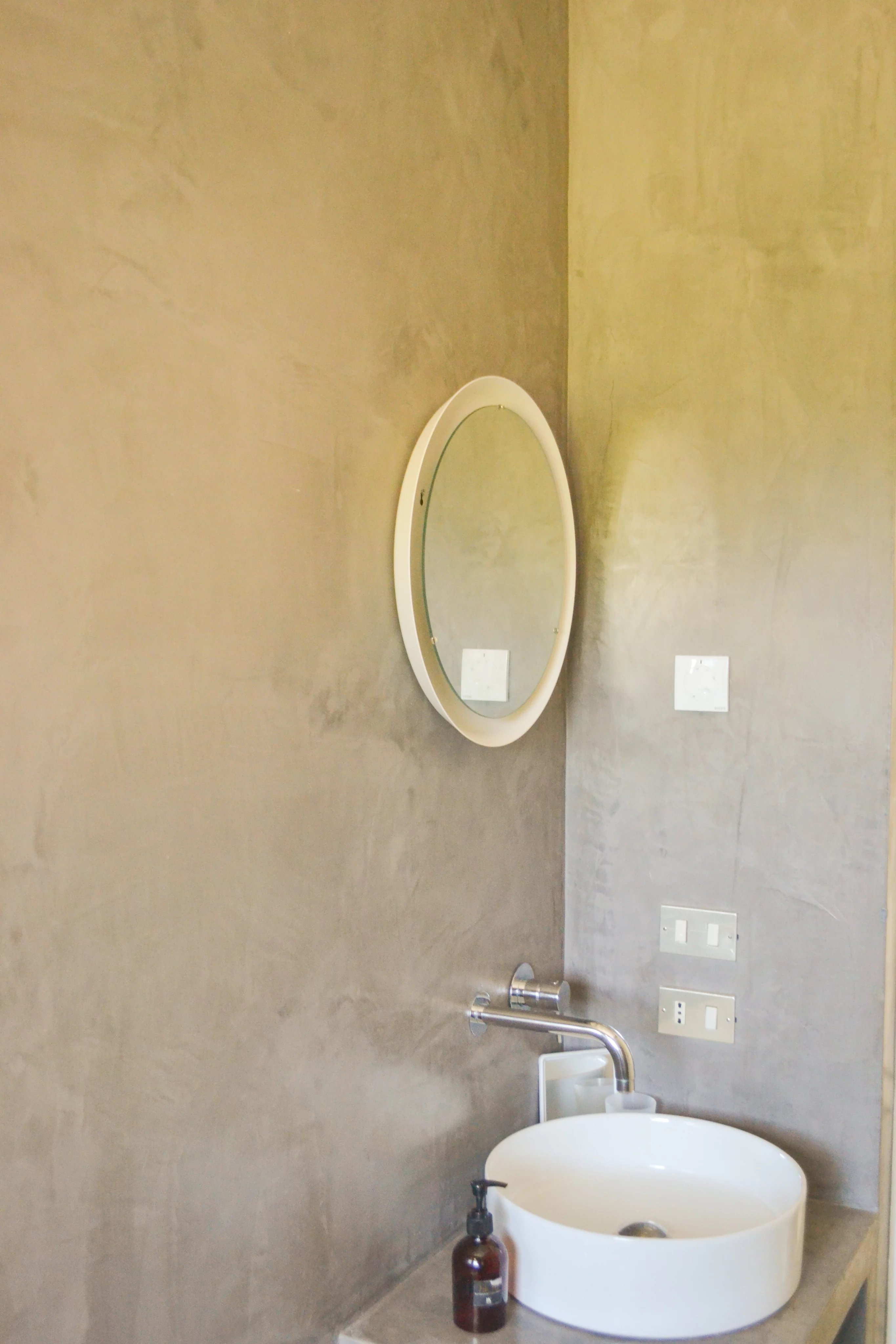 Venta Villa San Vito dei Normanni