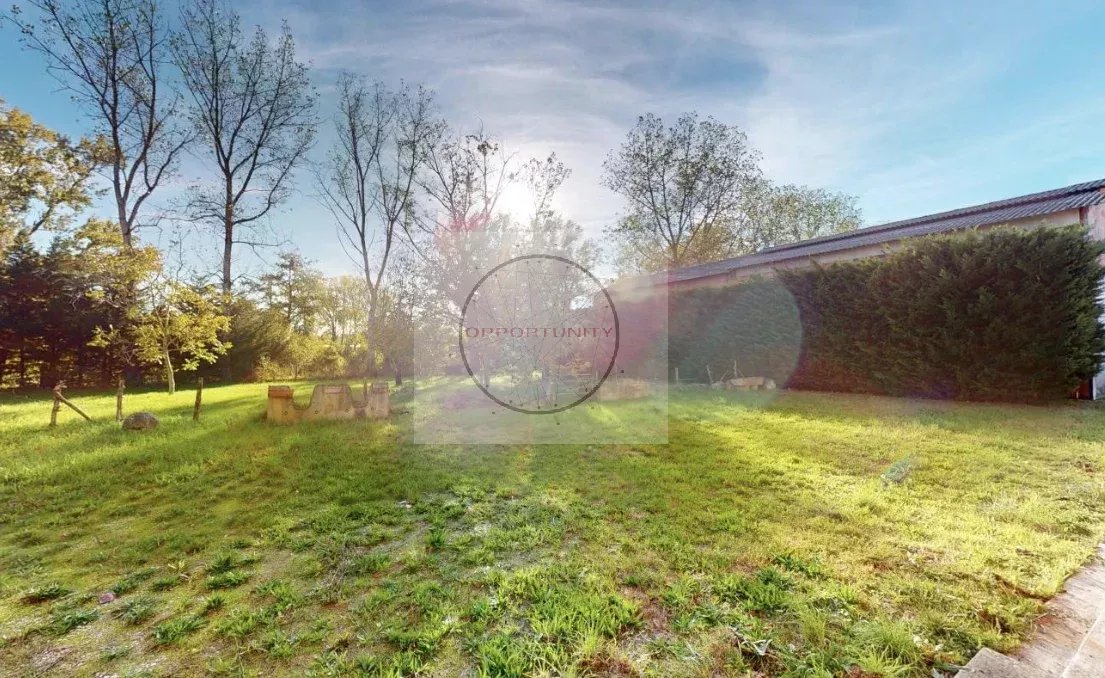 maison 270 m² Reyniès — photo 5