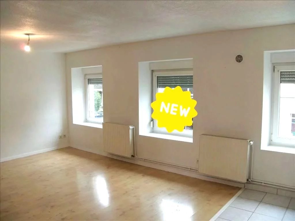 Vente Appartement Lachapelle-sous-Rougemont