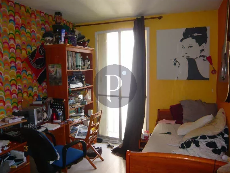 vente-appartement-6-pieces-sceaux-83877661