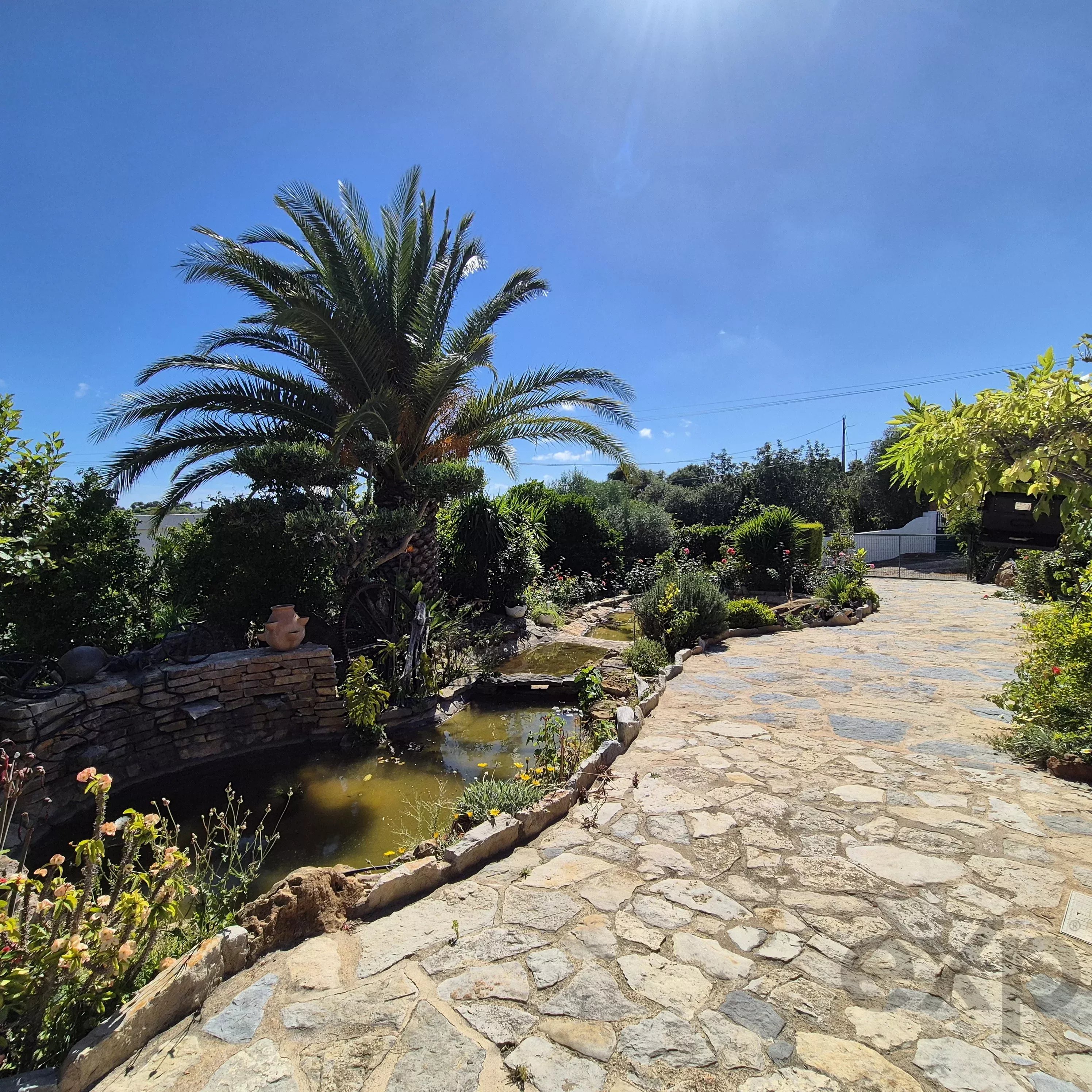 Country house with swimming pool 87034529 image 38
