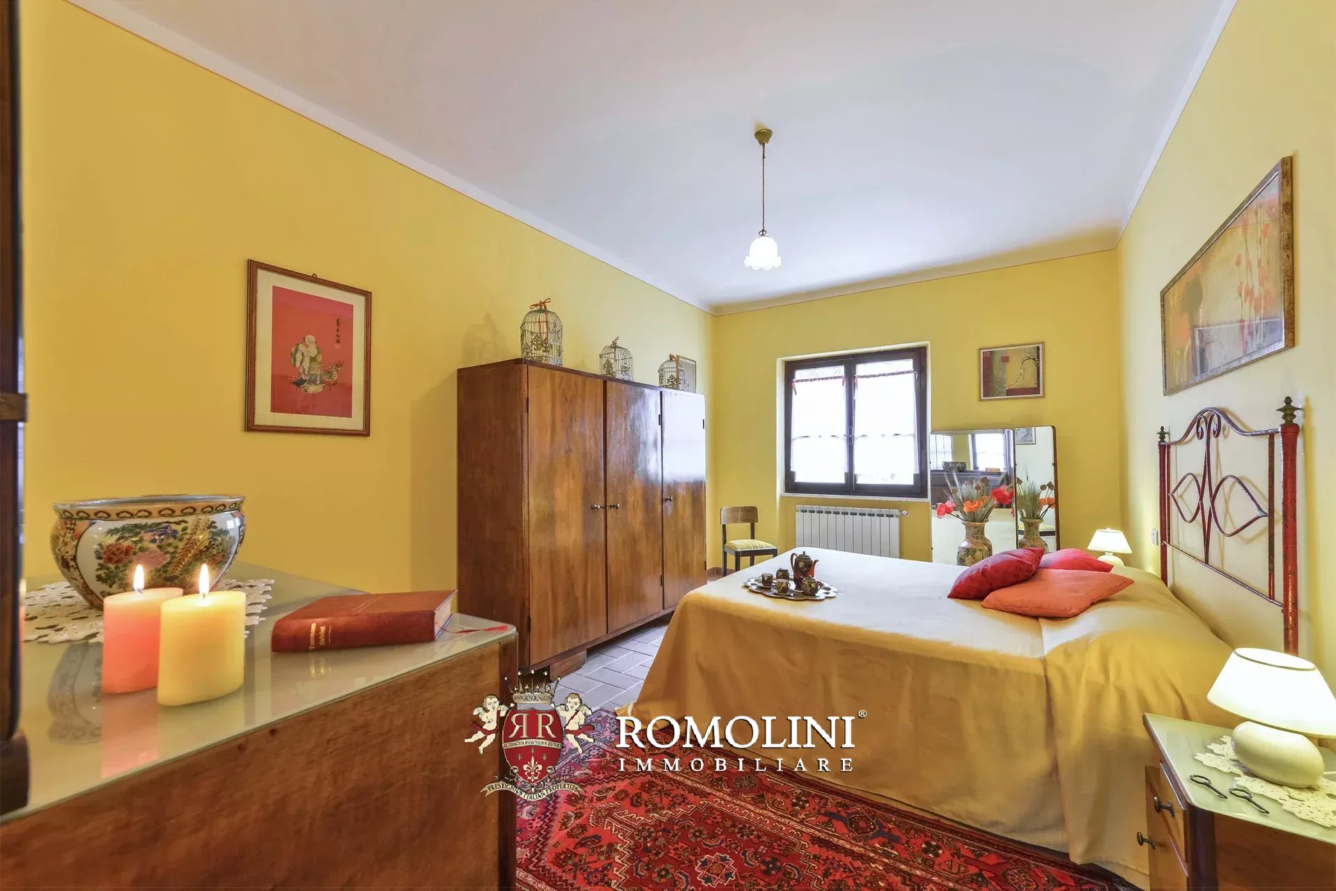 11 Bedroom Villa/Townhouse's Image 62