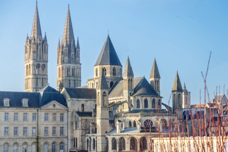 Zu verkaufen Haus | Caen - picture 2