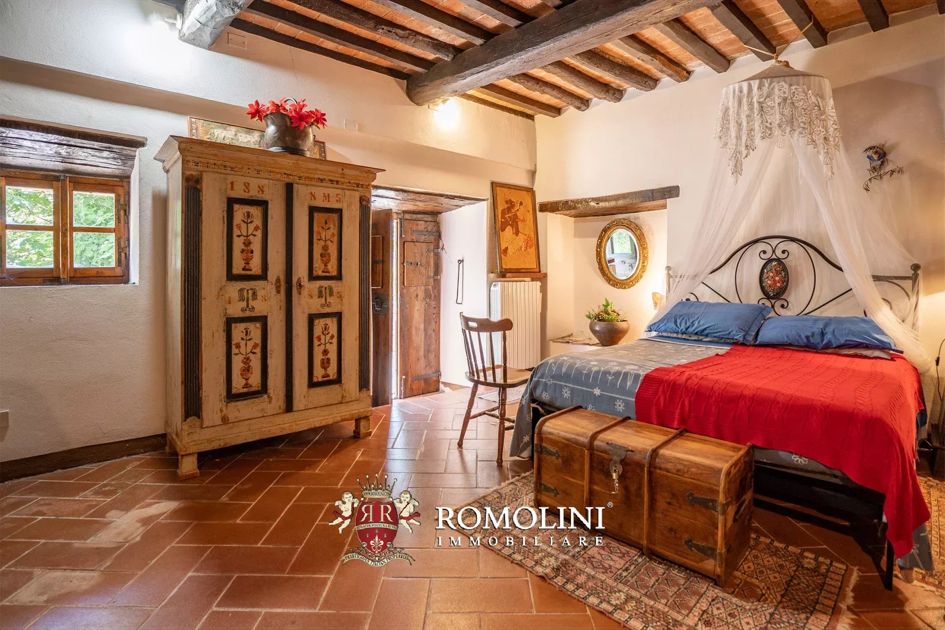 3 Bedroom Villa/Townhouse's Image 50