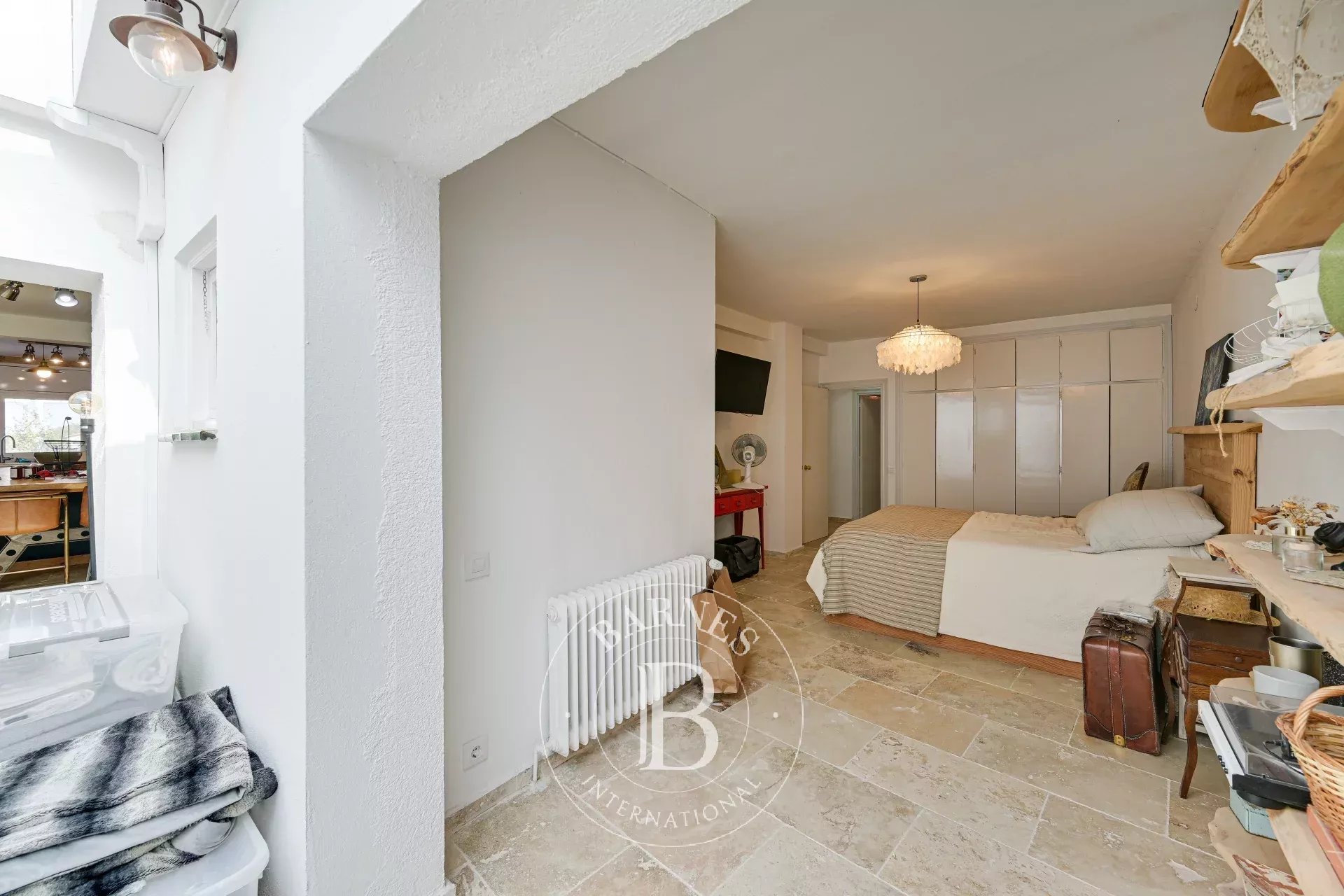 Çiftlik Vidreres - picture 35