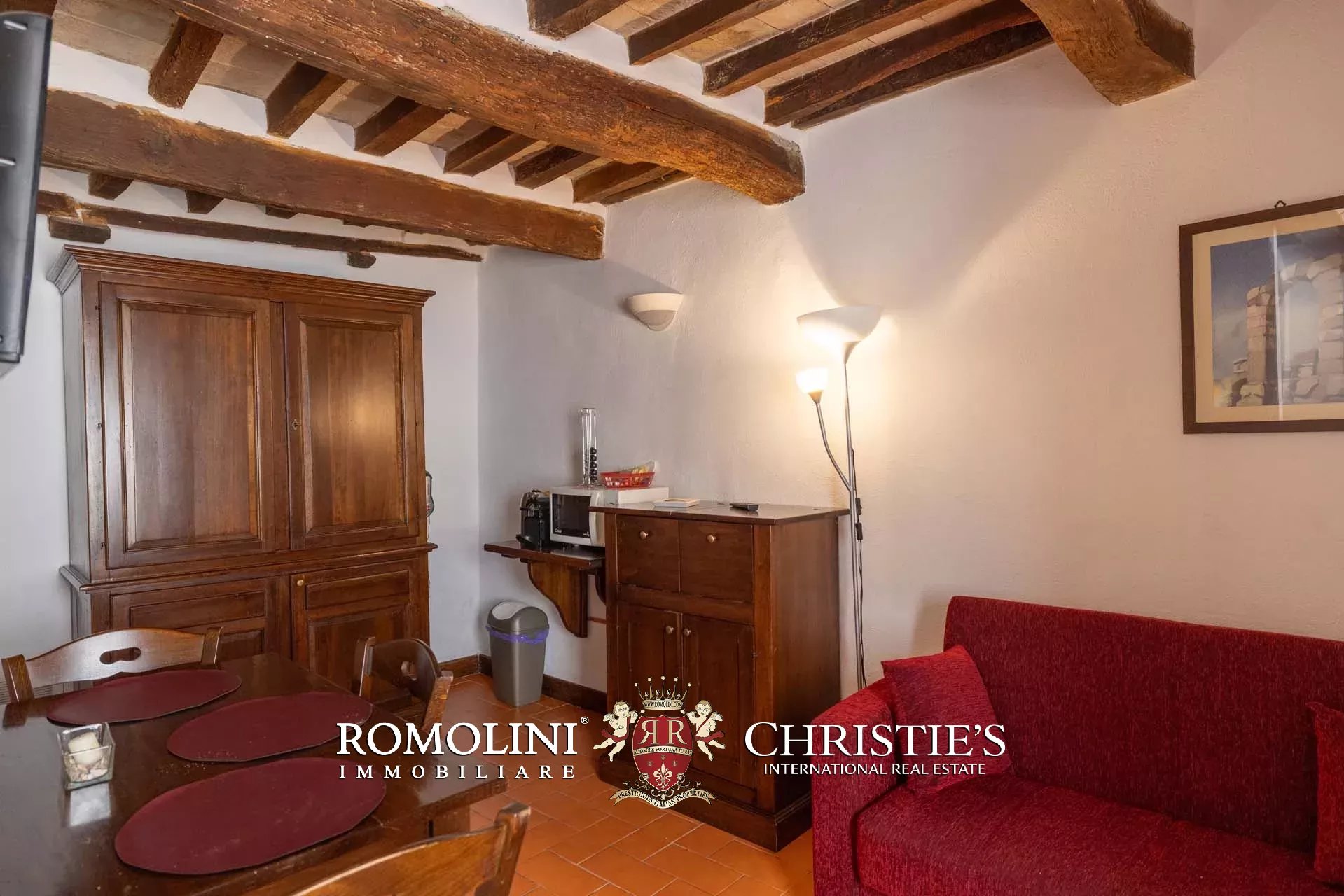 80 Bedroom Villa/Townhouse's Image 124