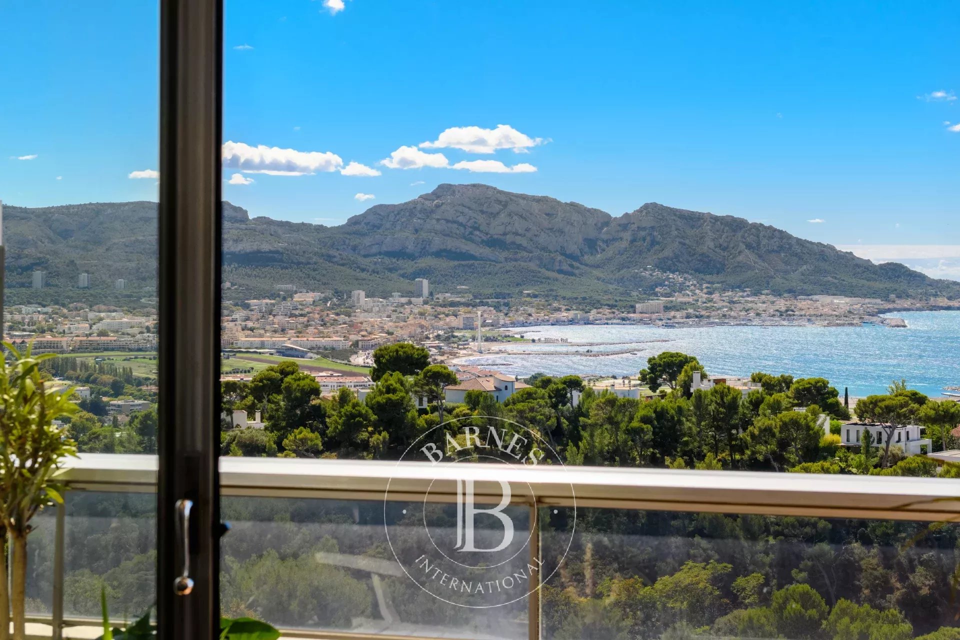 Daire Marseille 8ème - picture 13