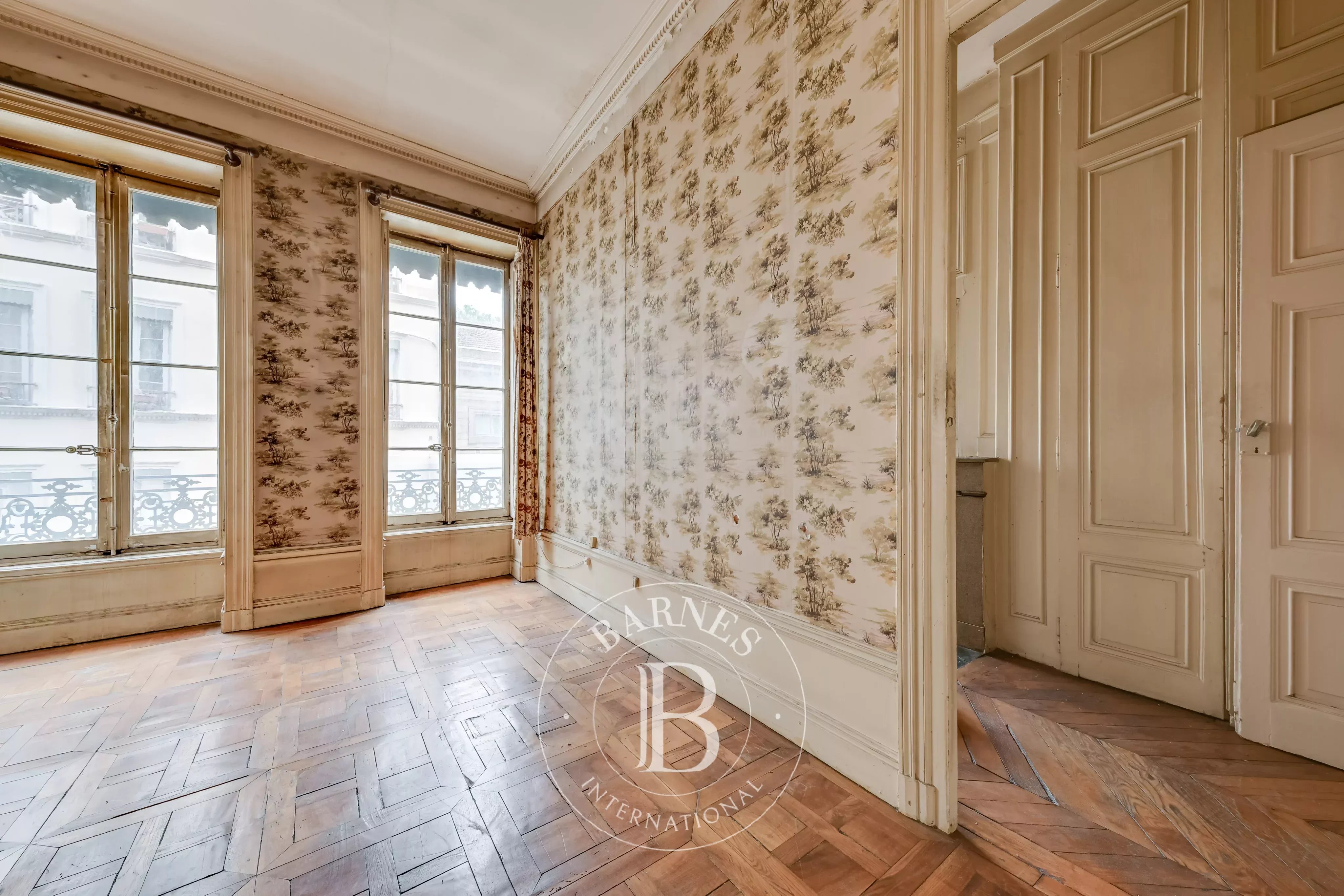 Appartement Lyon 69002  -  ref 87090196 (picture 2)