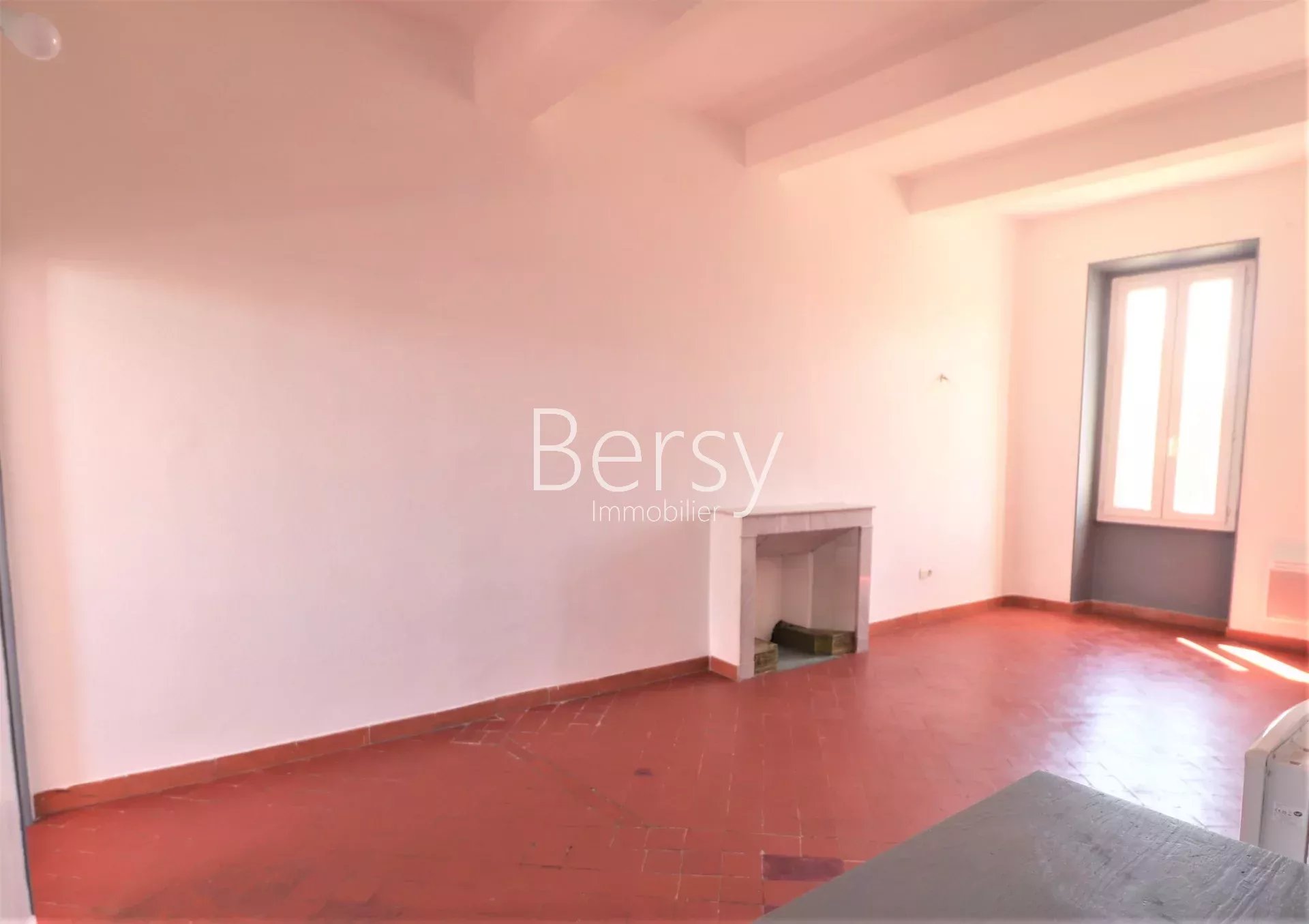 ★INVESTISSEUR★ 2 PIECES ★ DEJA LOUE★ 8,6% - Photo 2