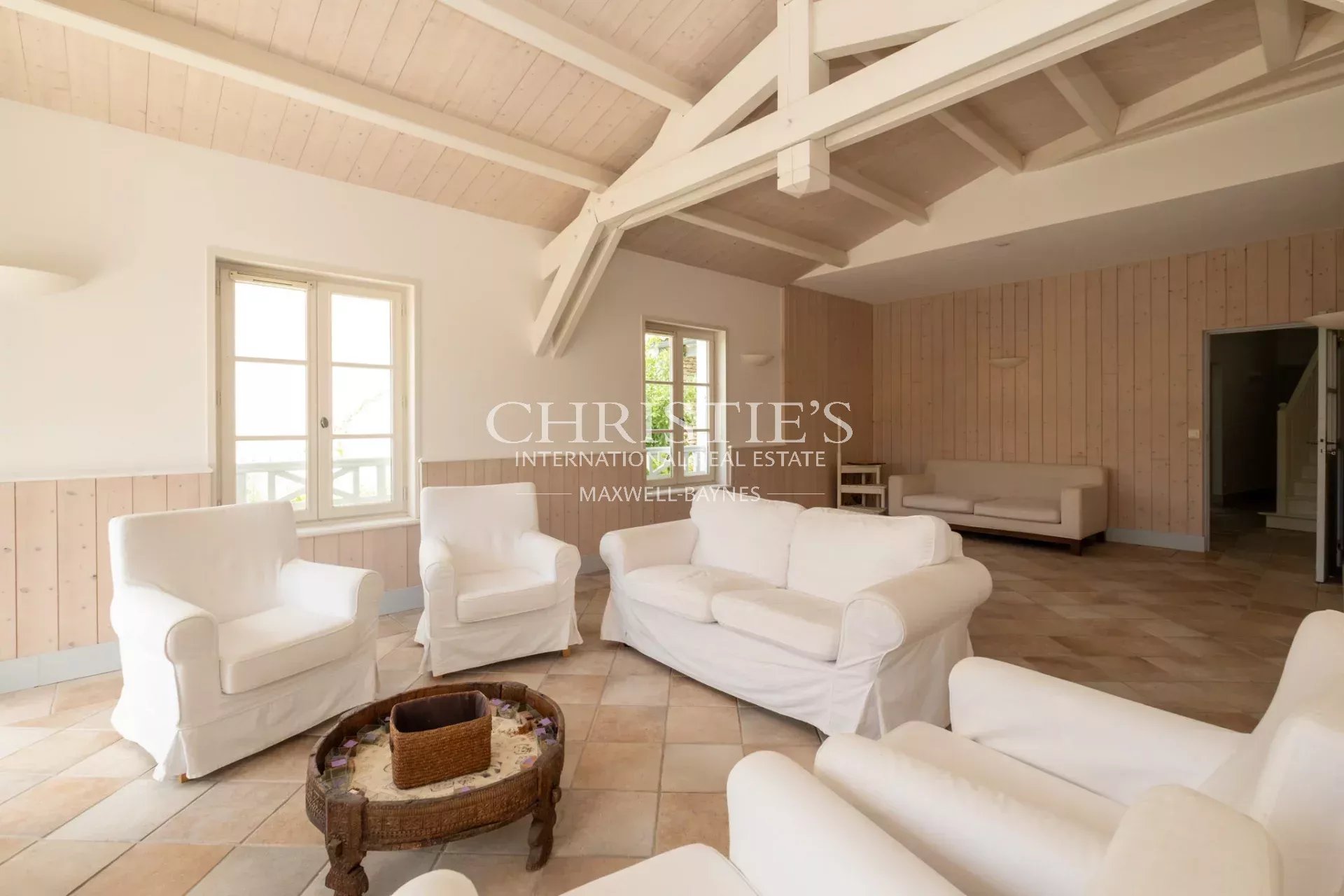 Property Slider Image