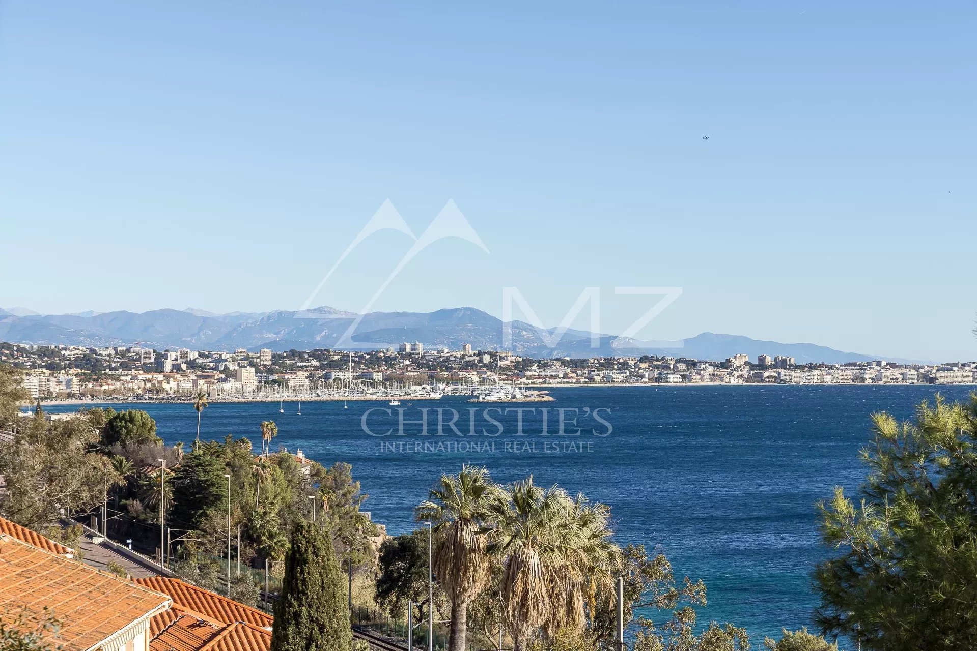 Property Slider Image