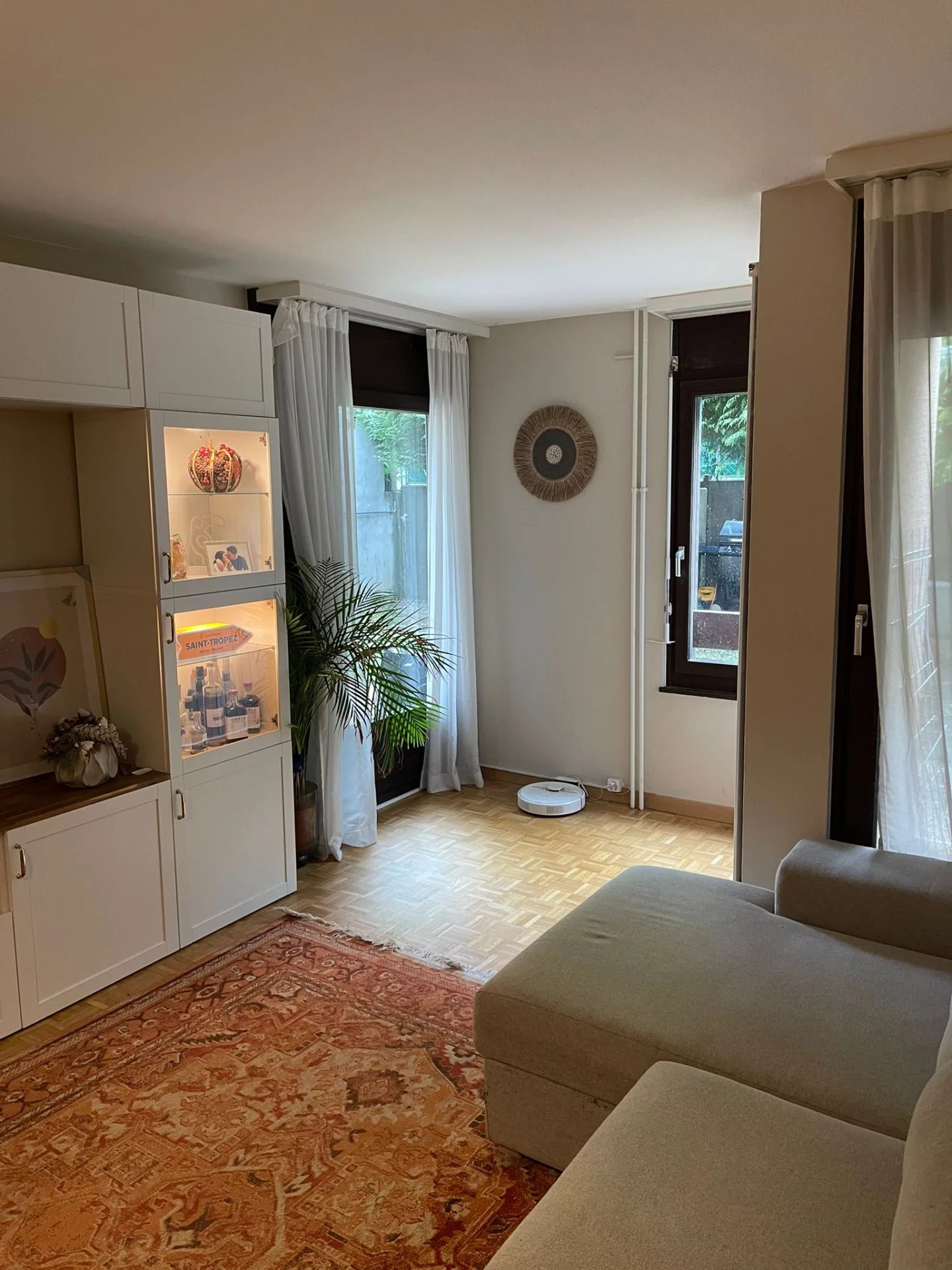 Agence immobilière de Invest & Immo