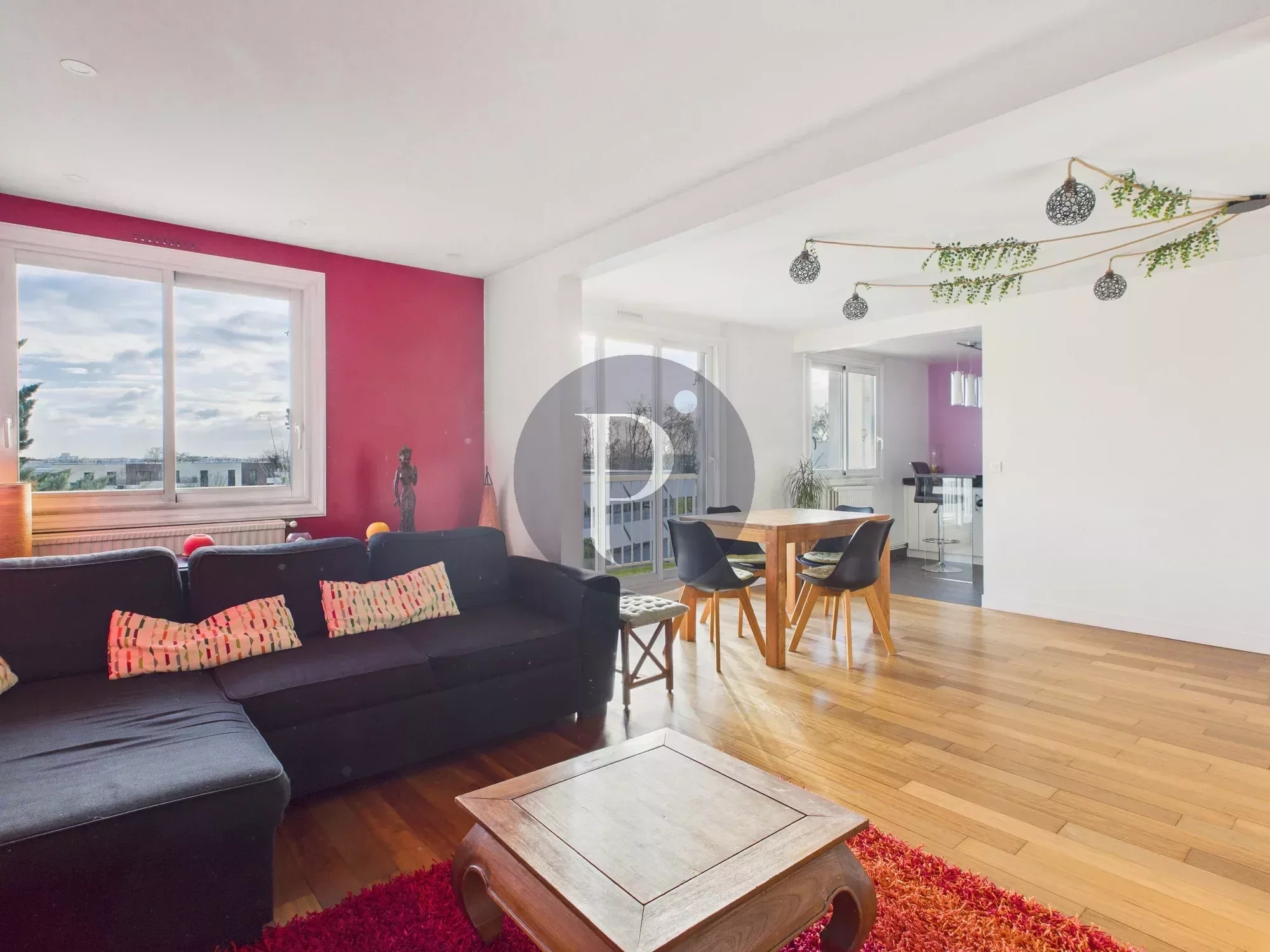 vente-appartement-4-pieces-chatenay-malabry-86500771