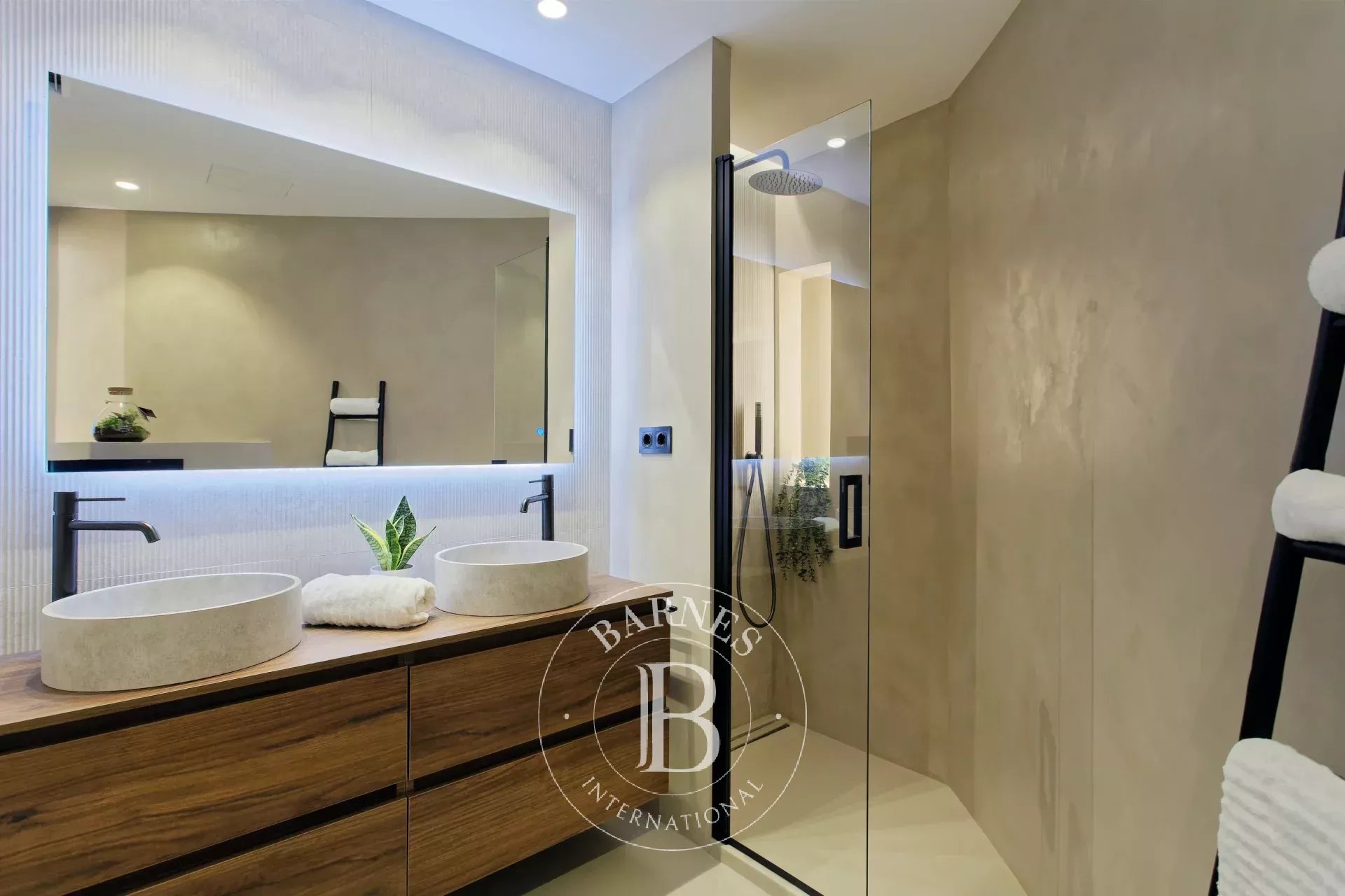 Daire Barcelona - picture 17