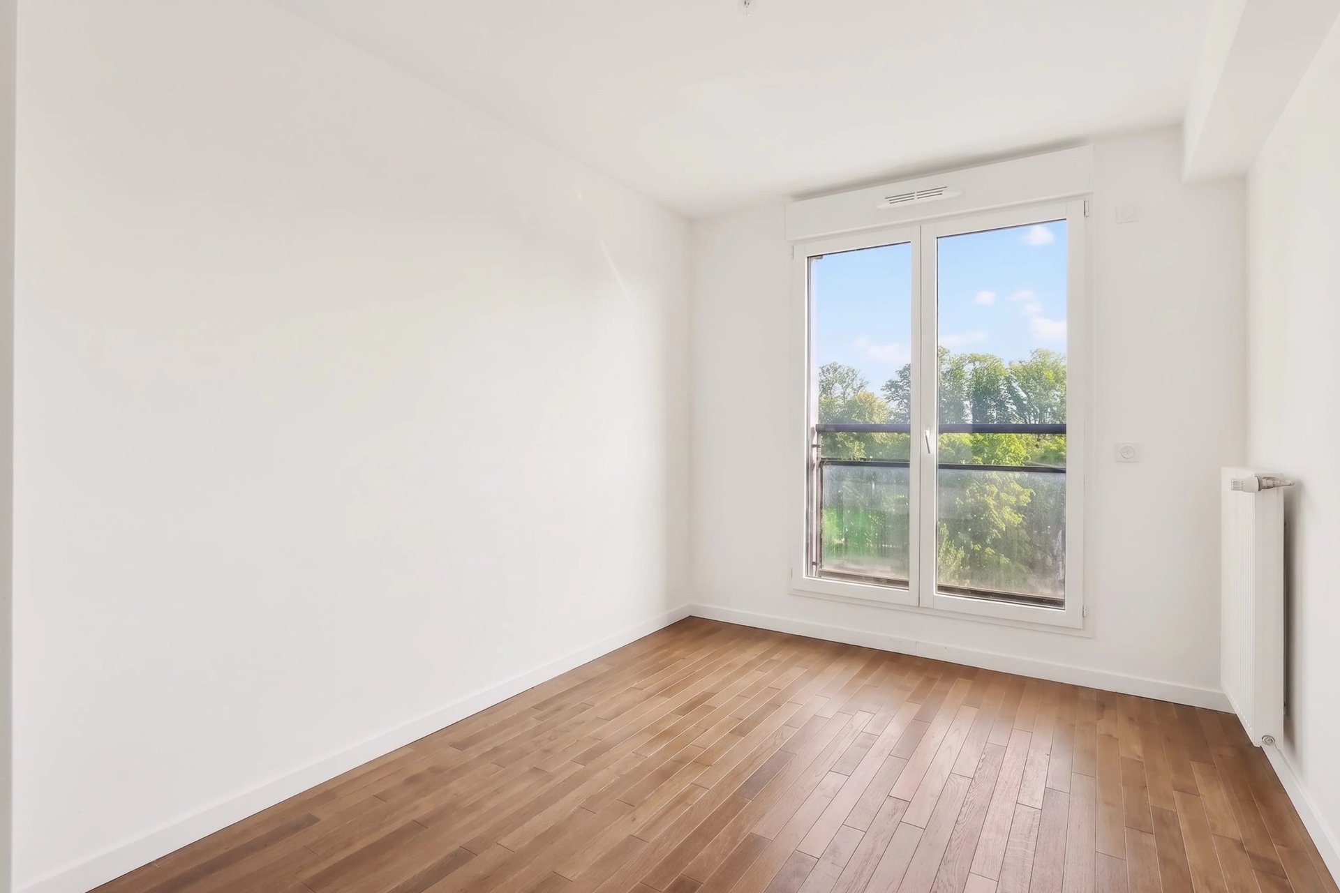 4 Bedroom Apartment/Flat's Image 11