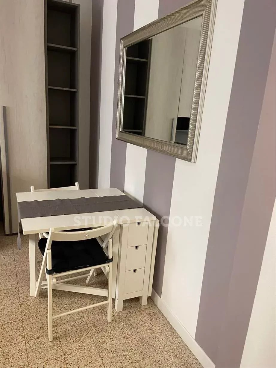 Rental Apartment - Milano - Italy