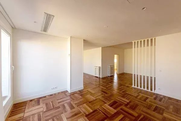 Daire Madrid - picture 11