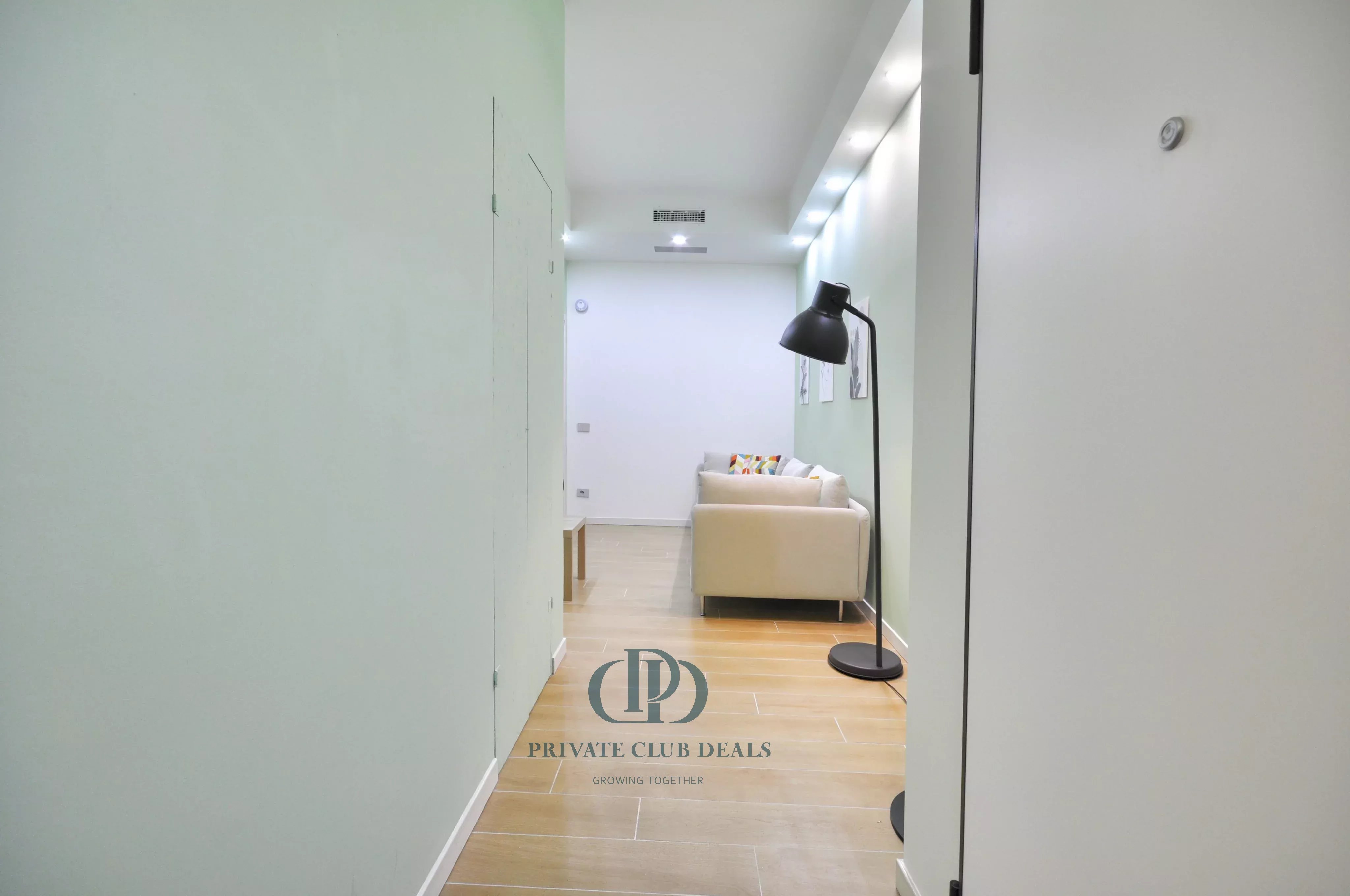 Daire Como - picture 6