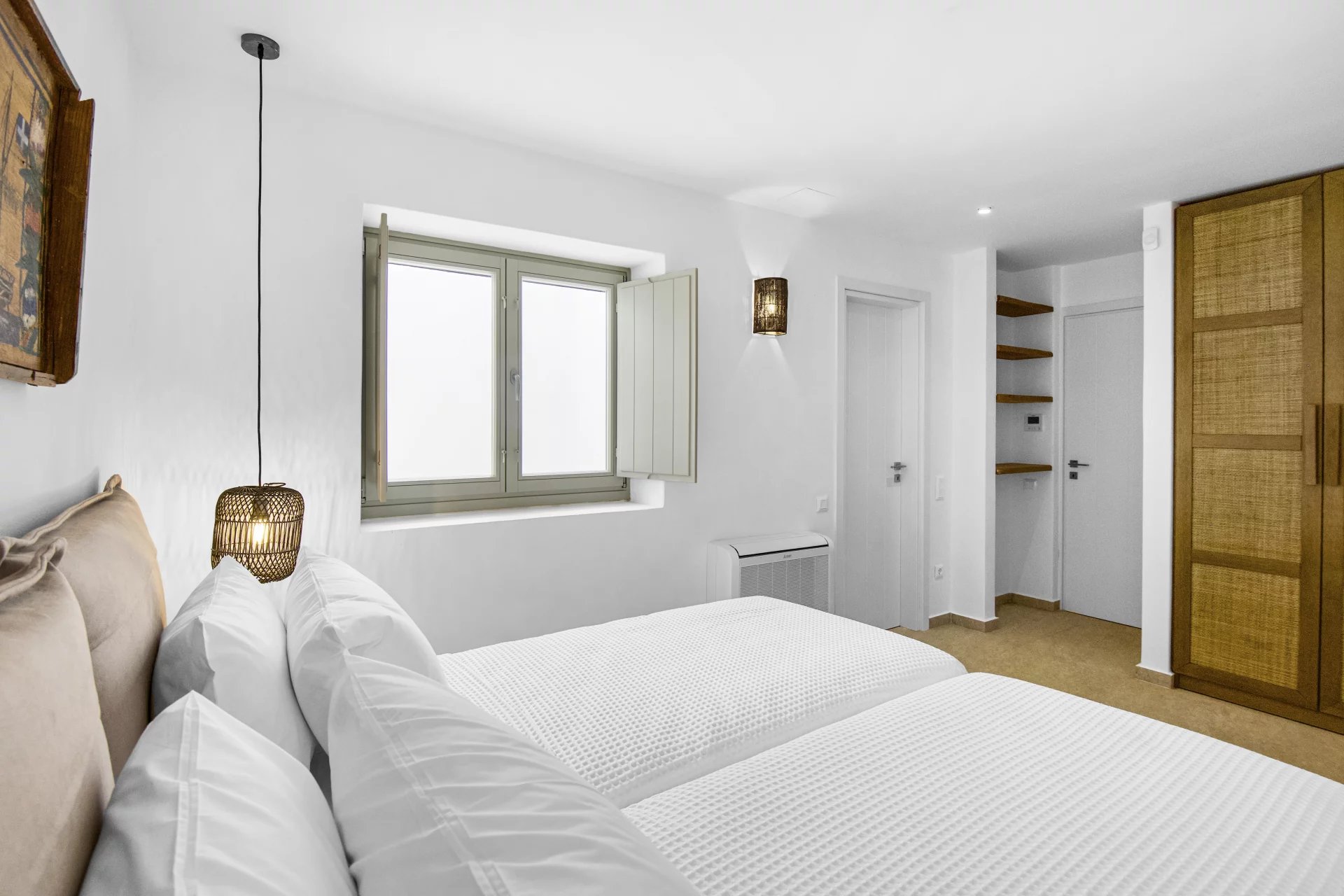 Εικόνα ιδιοκτησίας 20