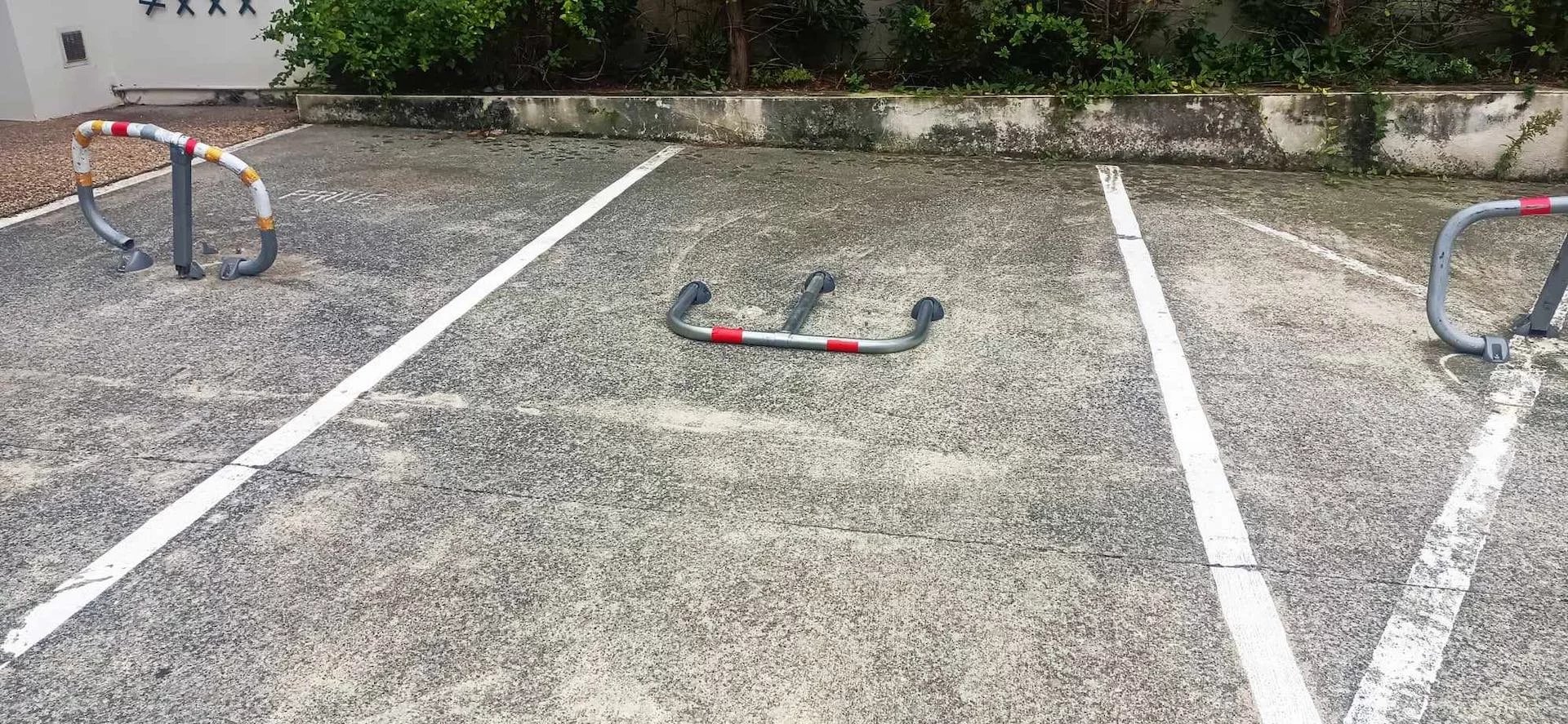 Agence immobilière de Maison du Sud Ouest Capbreton