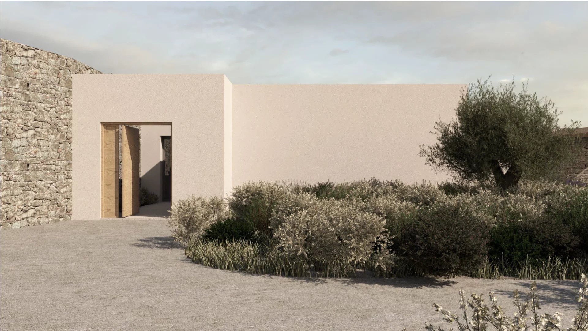 Image de la propriété 14