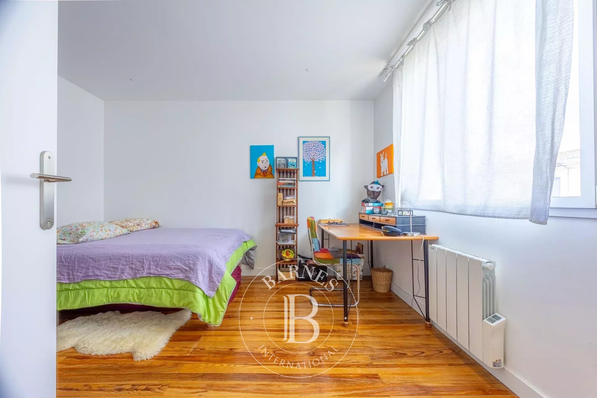 Ev Bordeaux - picture 16