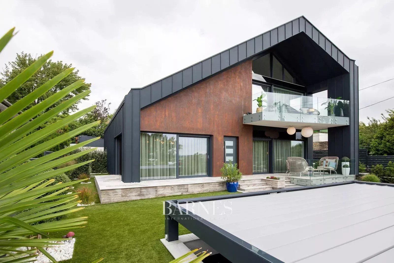 Villa Velence - picture 27