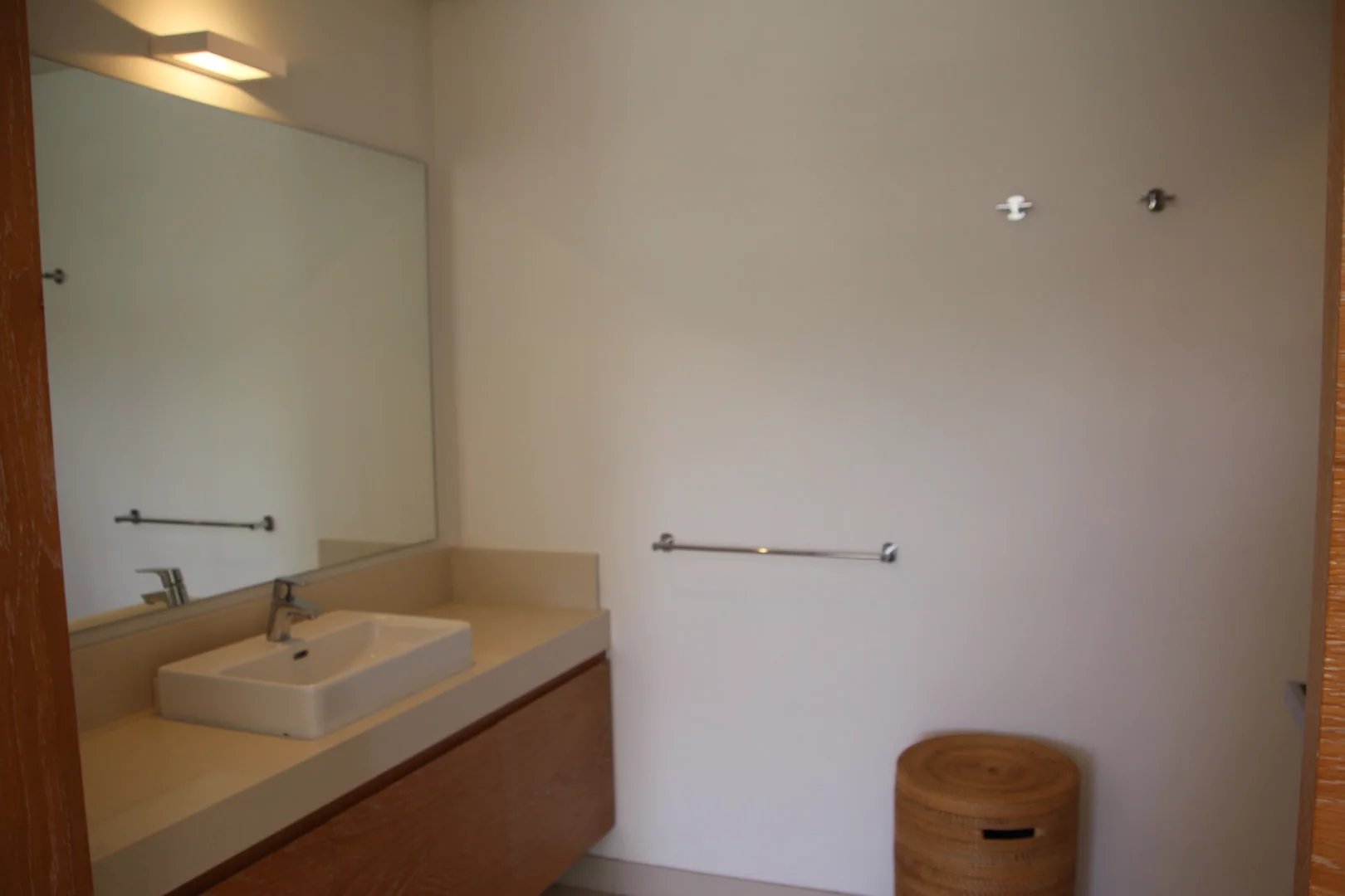 Dubleks Pereybère - picture 20