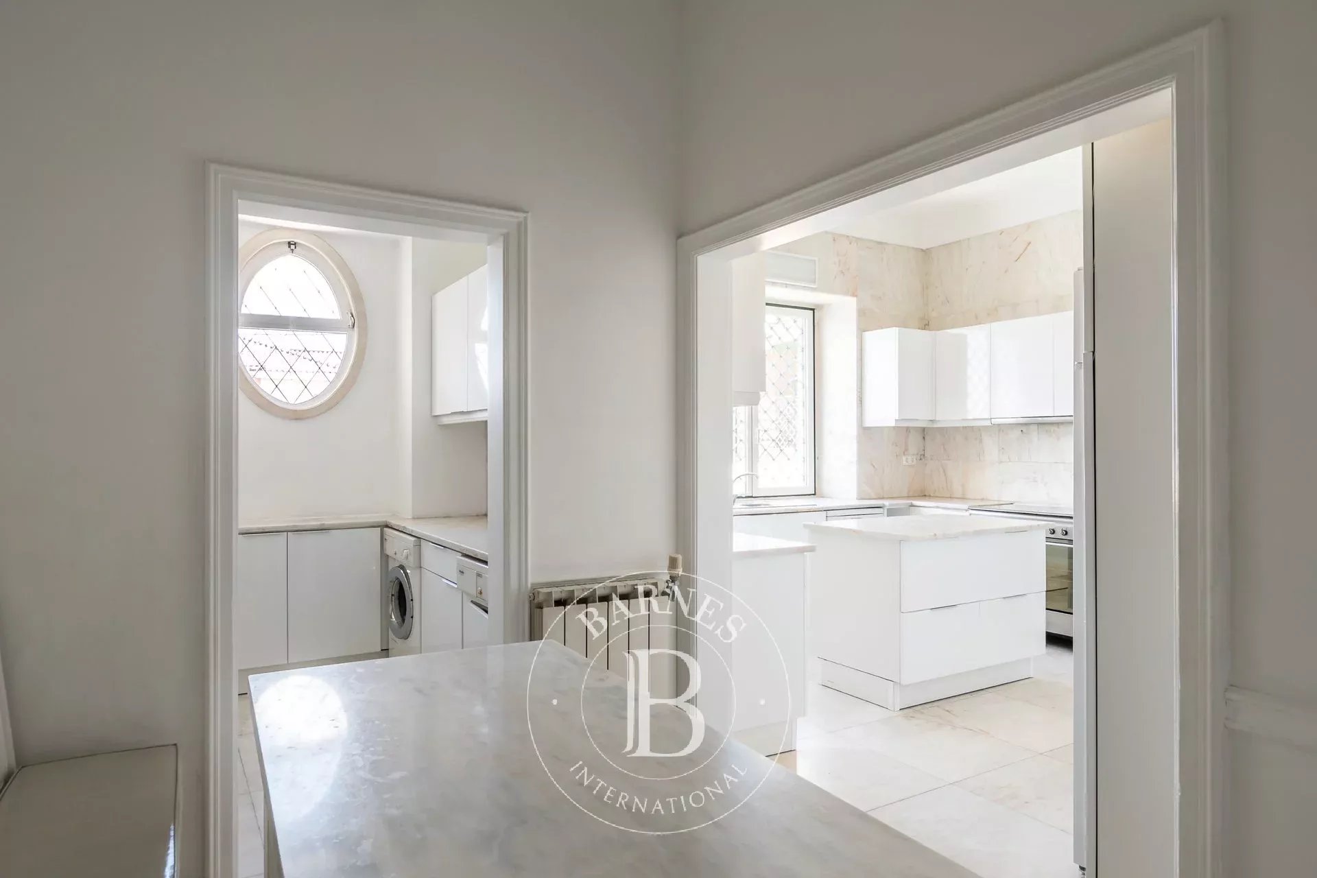 Villa Cascais e Estoril - picture 18